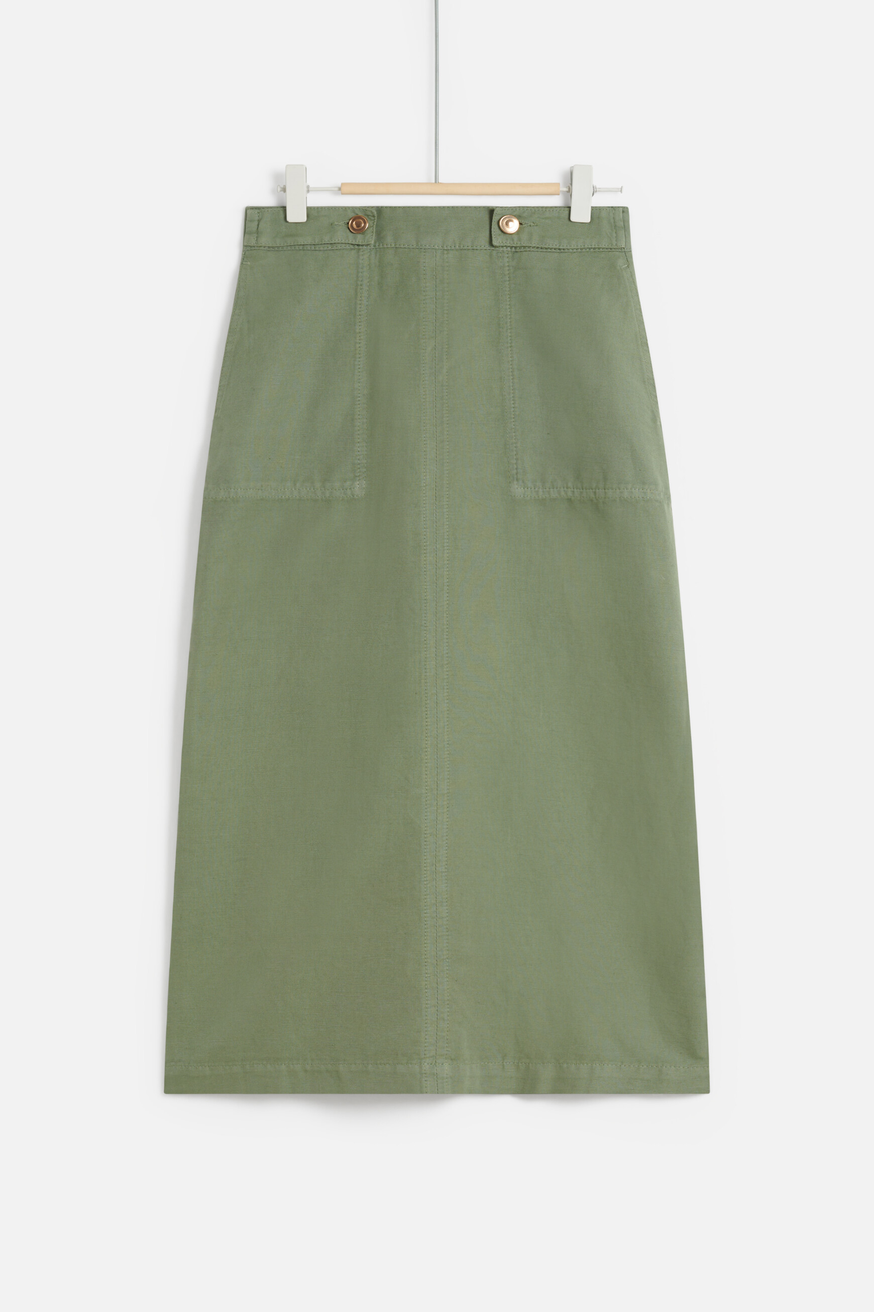 jupe lizzy vert kaki femme jupe lizzy vert kaki femme