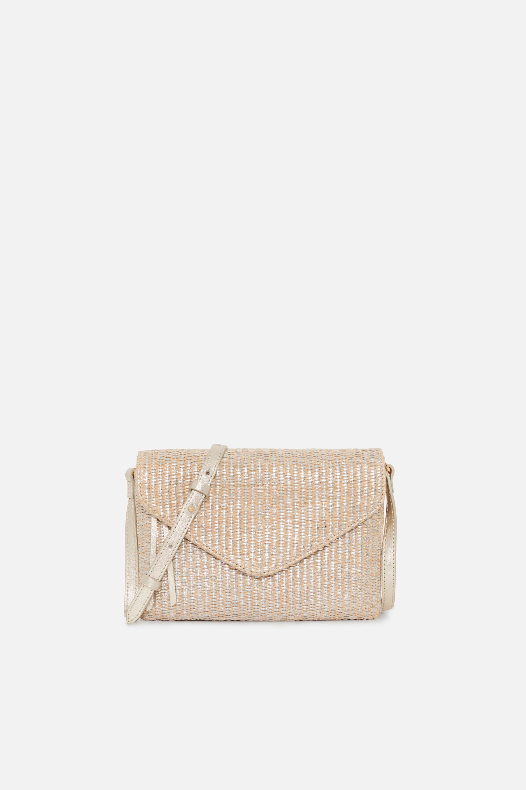 sac solene sable femme Sac Solene sable femme