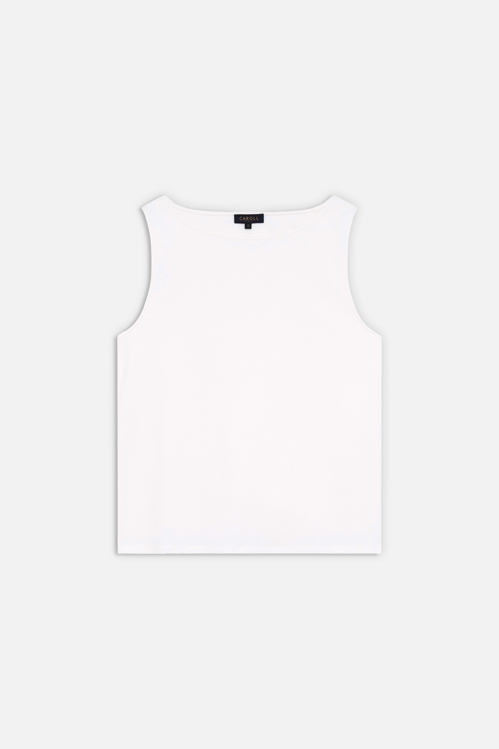 camiseta tdriss crudo mujer Camiseta Tdriss crudo mujer