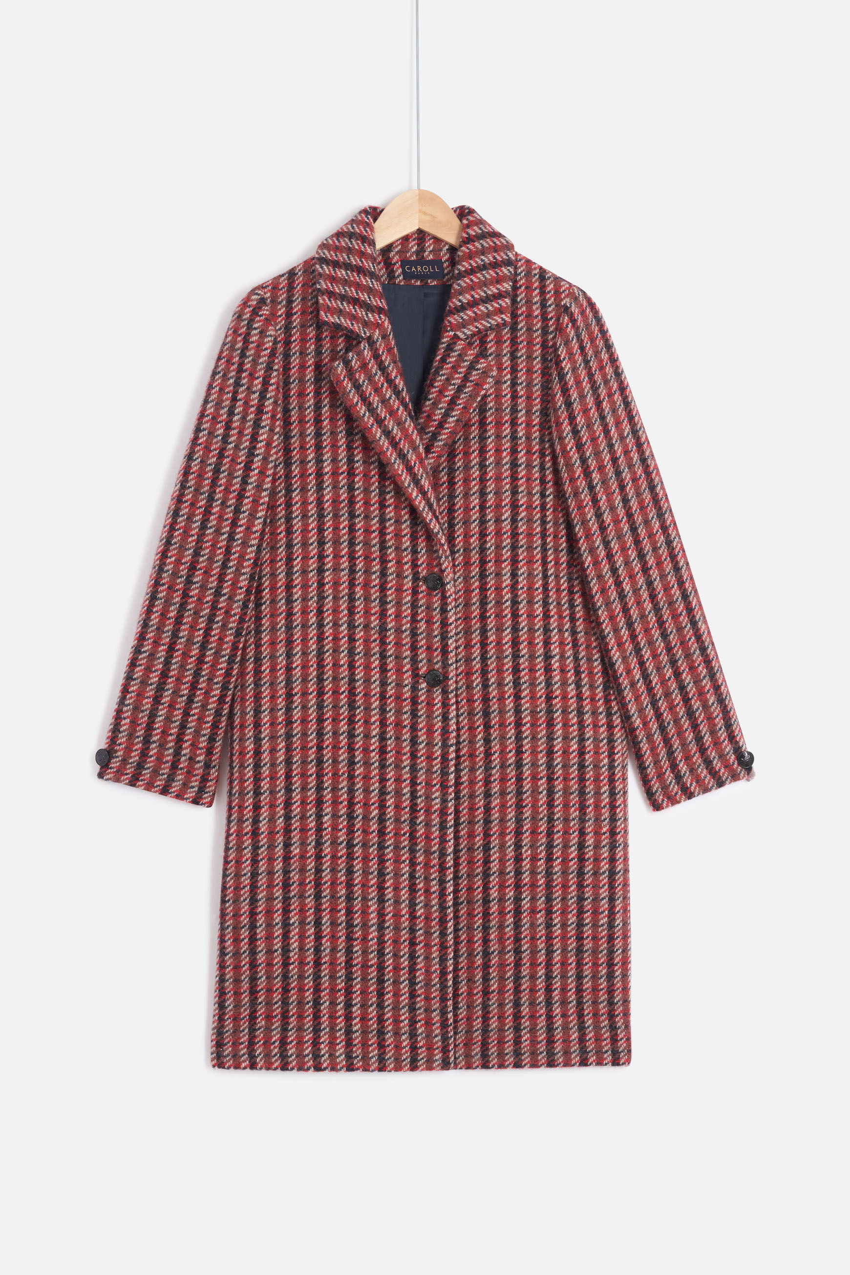 manteau sherlock taupe femme manteau Sherlock taupe femme