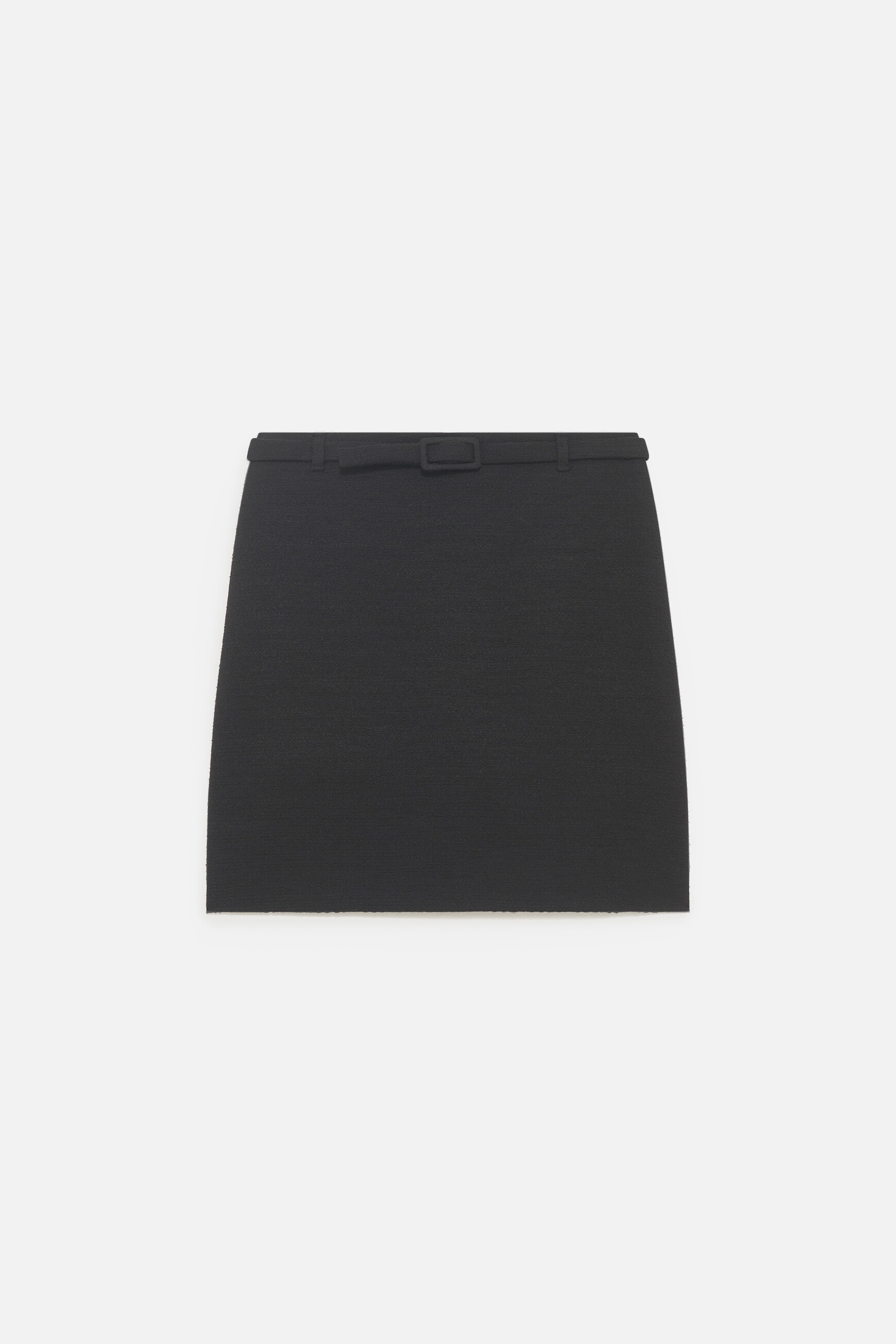 jupe johany noir femme Jupe Johany noir femme