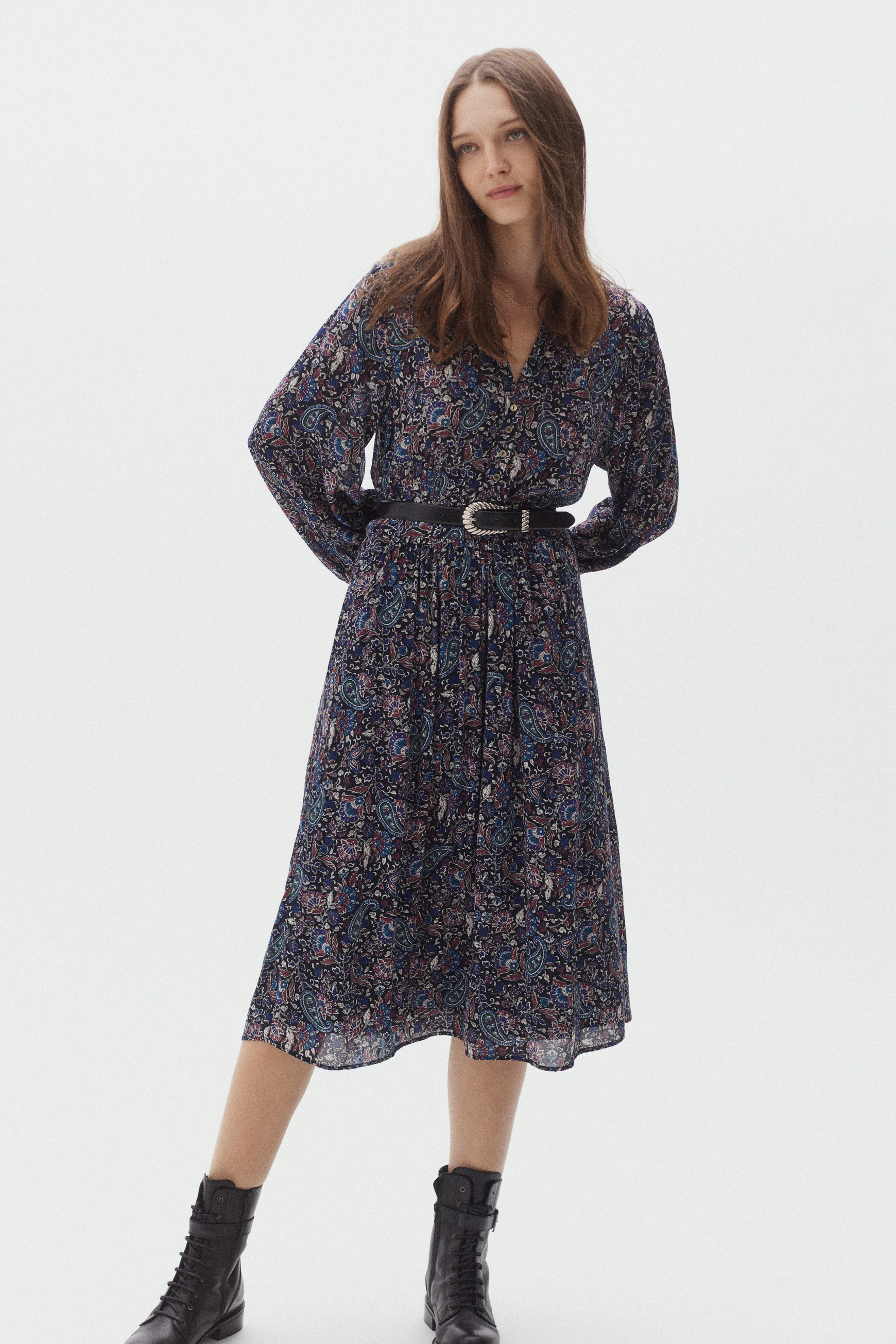 robe clarisse bleu marine femme robe clarisse bleu marine femme