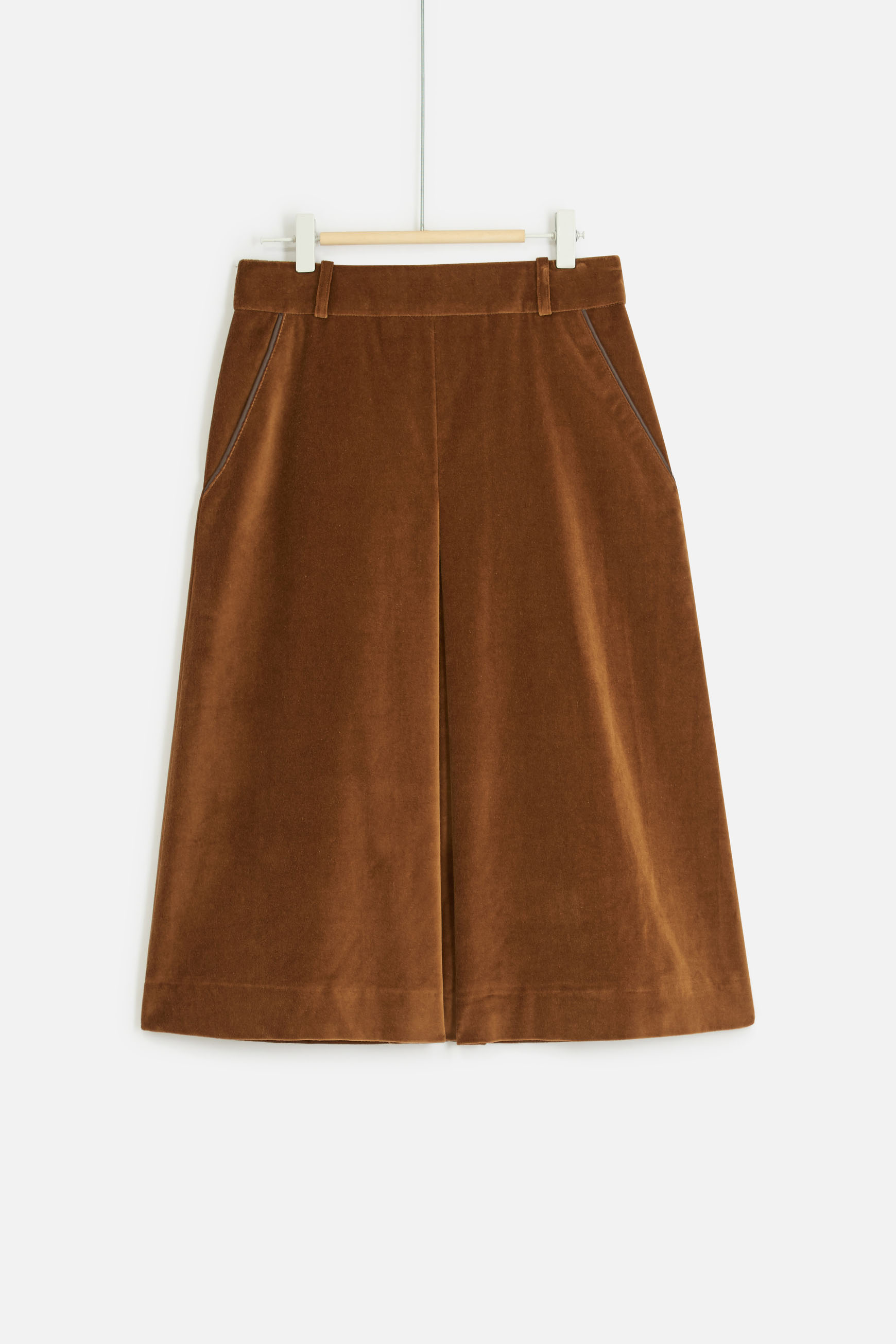 jupe sunny taupe femme jupe sunny taupe femme