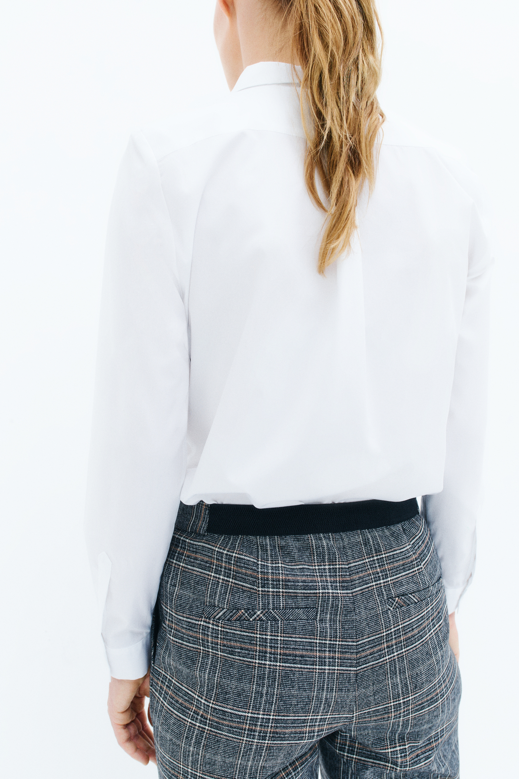 pantalon sidiki noir femme pantalon sidiki noir femme