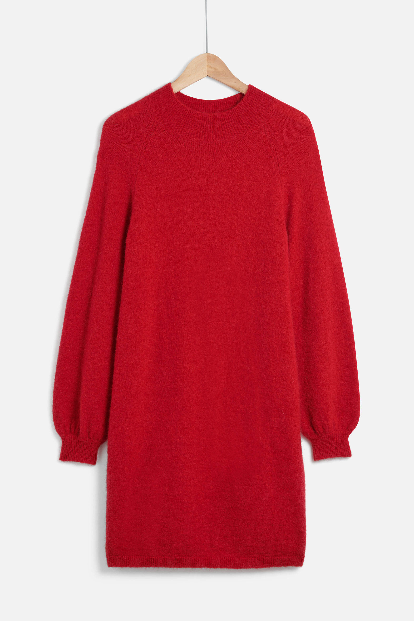 robe ava rouge femme robe ava rouge femme