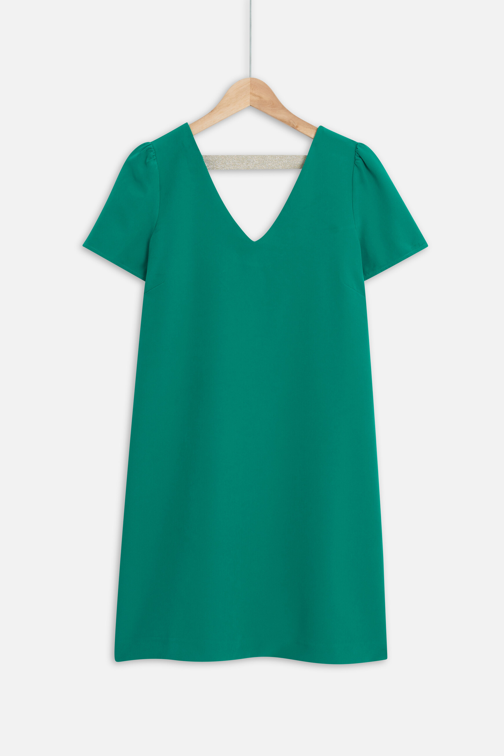 robe almi vert emeraude femme robe almi vert emeraude femme