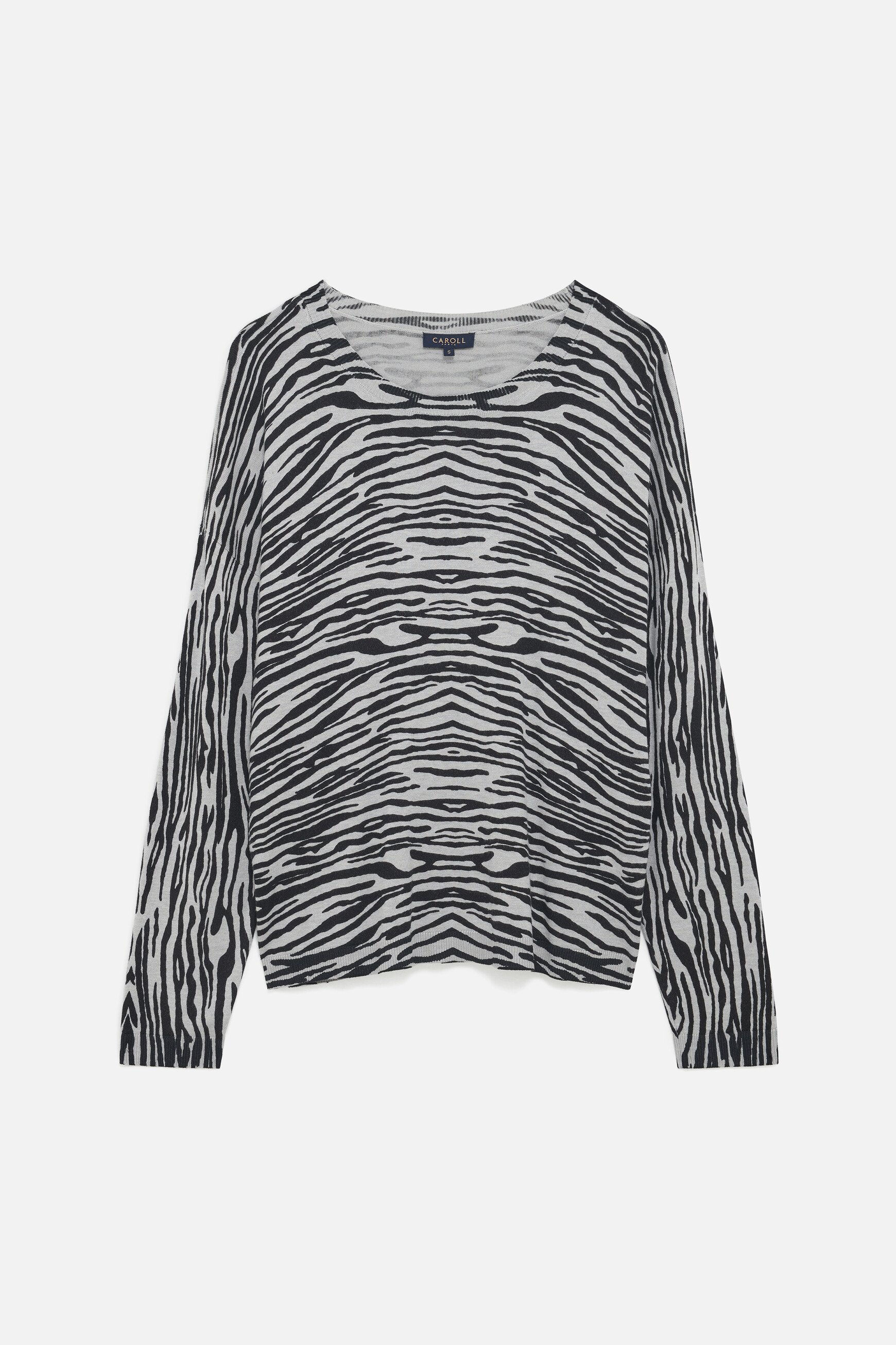 mteddy sweater black woman