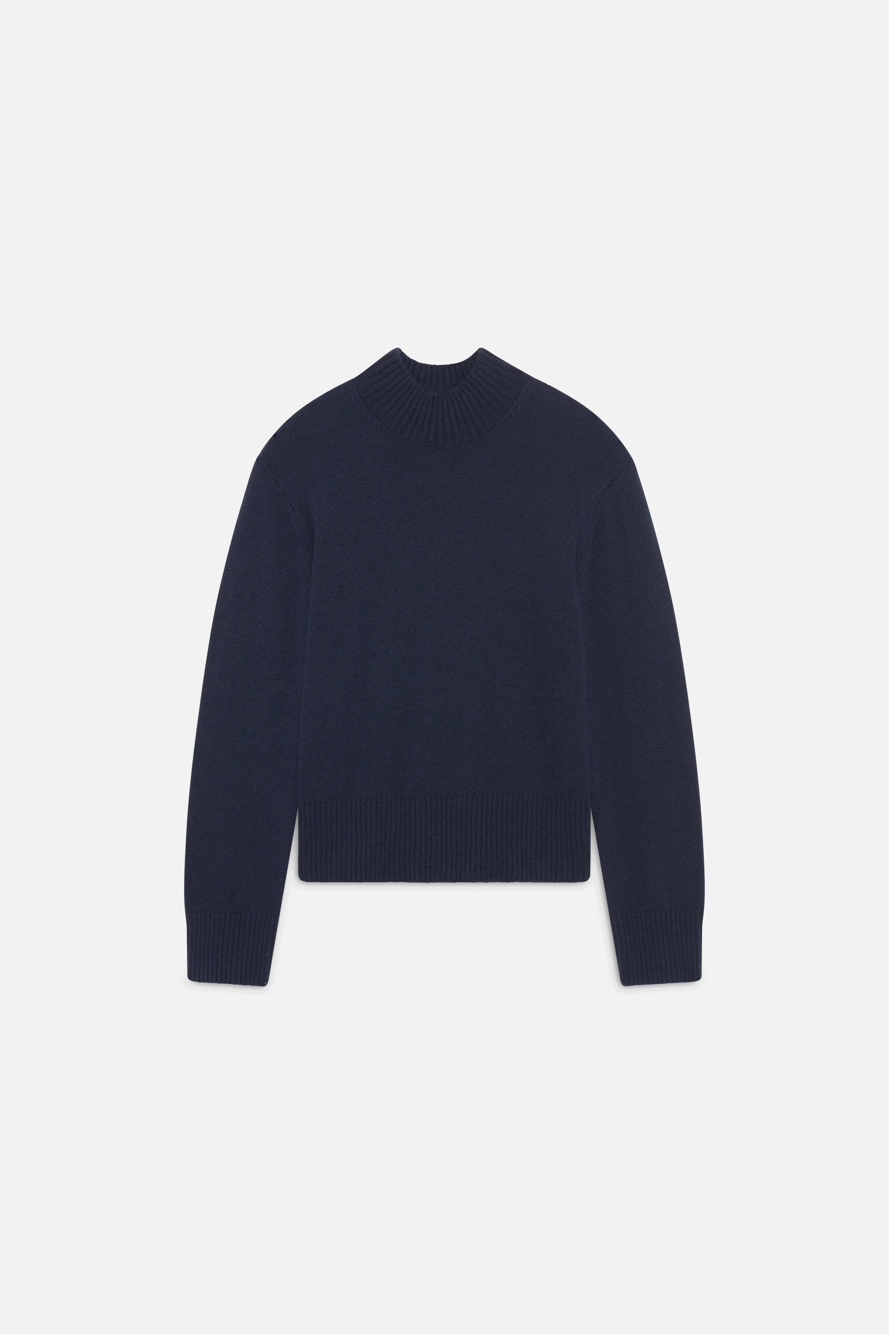 pullover mcamelia marineblau damen Pullover Mcamelia marineblau damen