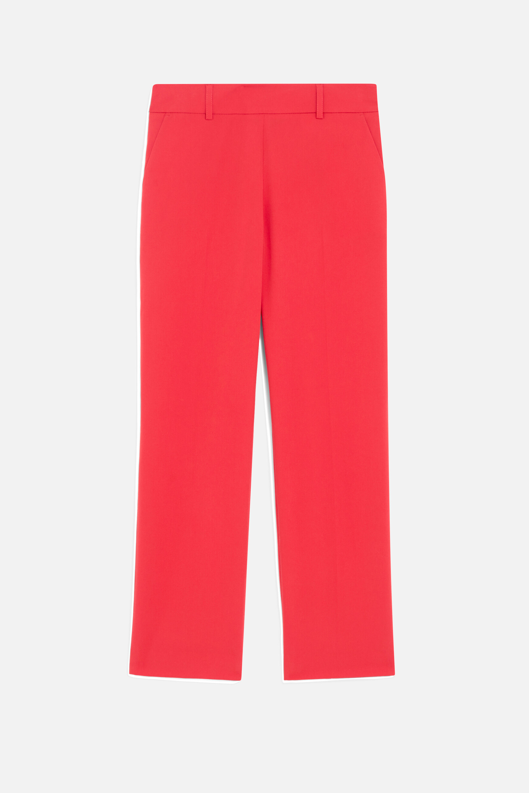 Pantalon caroll online