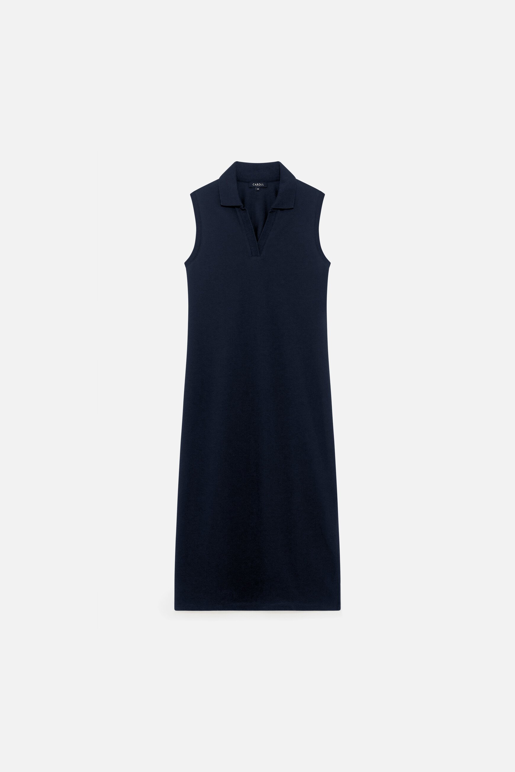 robe rlola bleu marine femme Robe Rlola bleu marine femme