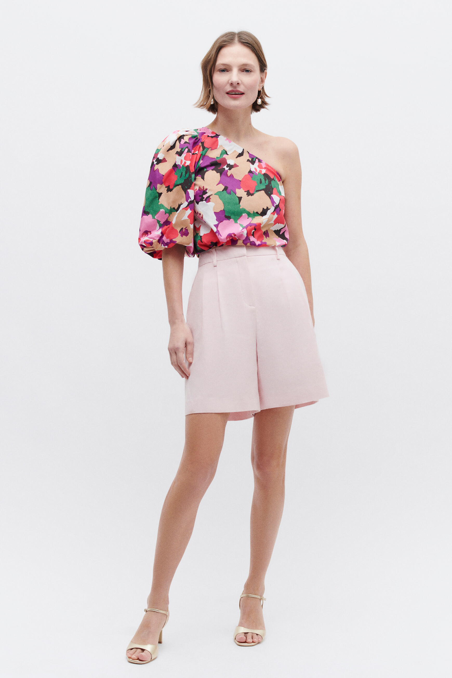 short bermude rose clair femme short bermude rose clair femme