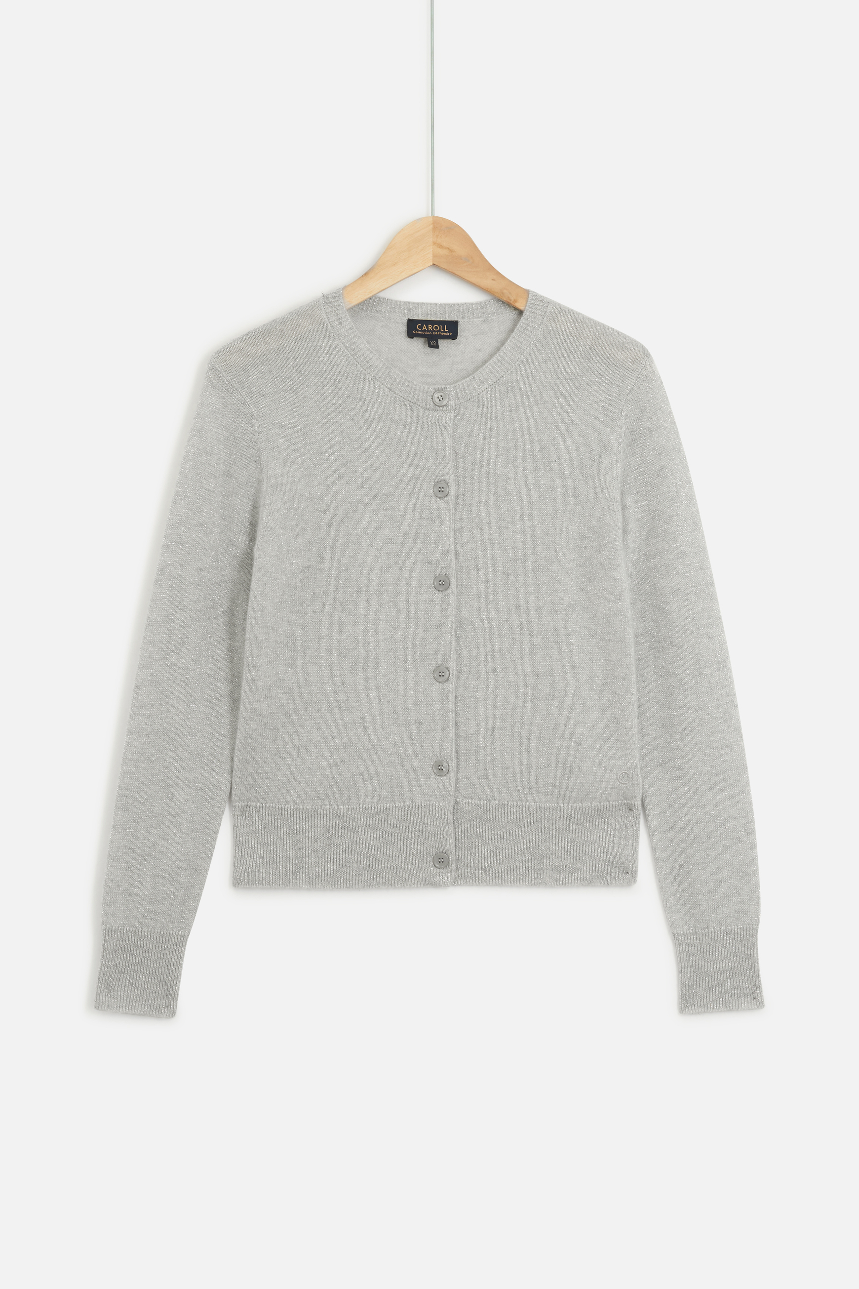 pull carola gris clair femme pull carola gris clair femme