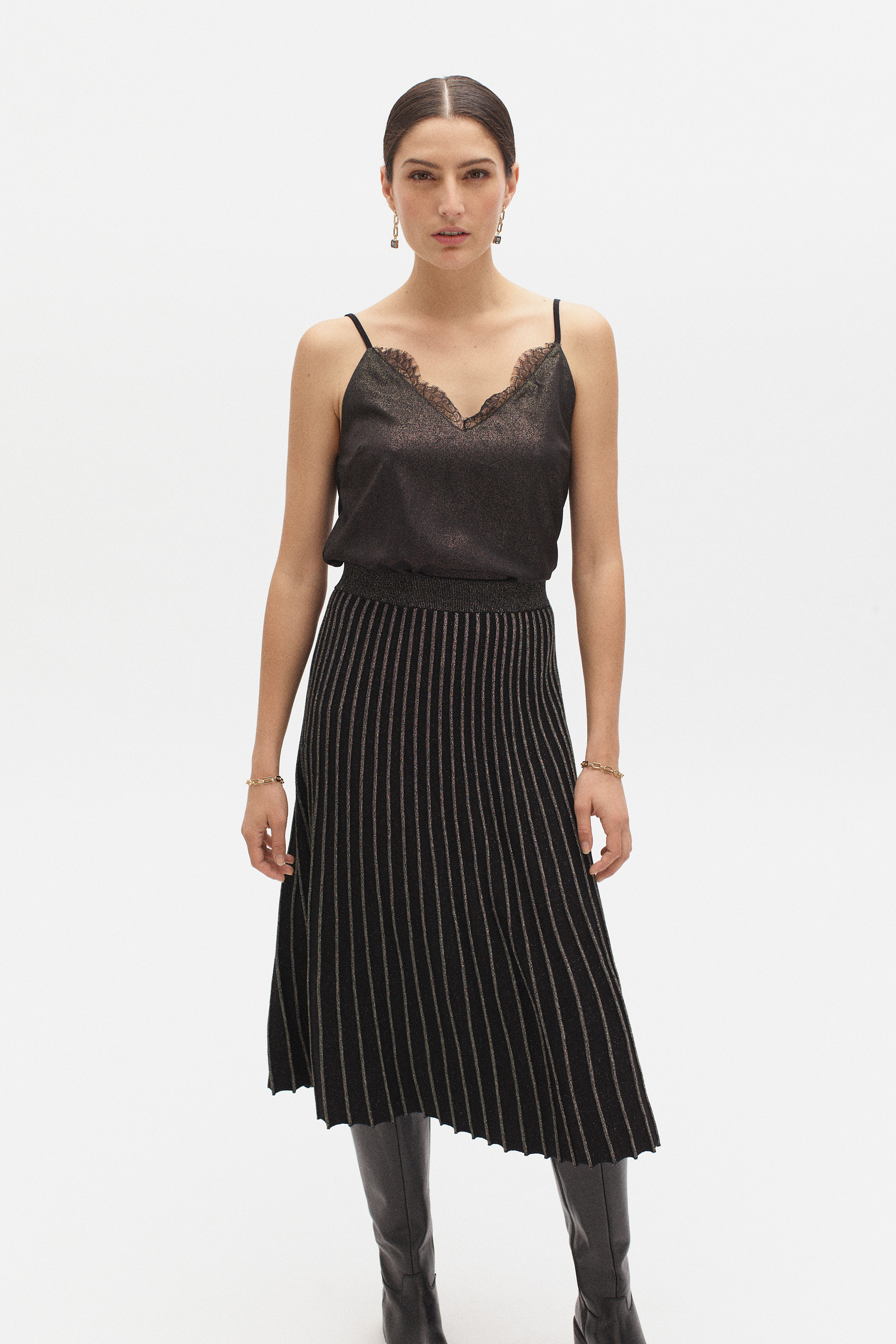 jupe may noir femme jupe may noir femme