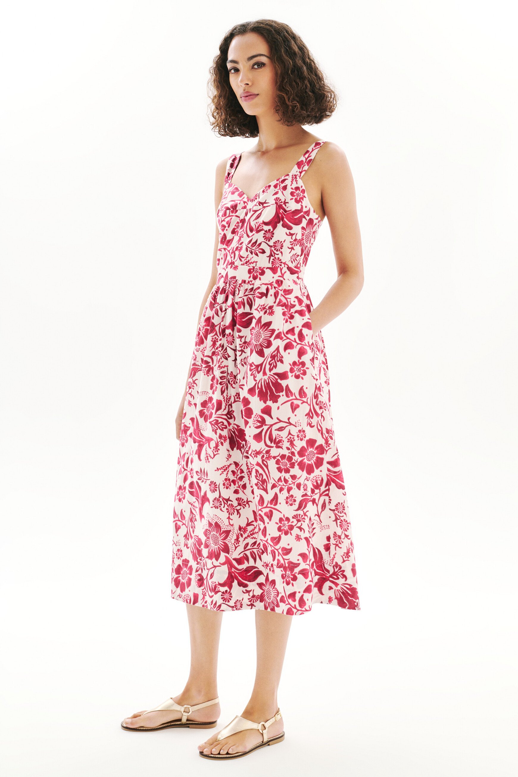 robe ritzilon ivoire femme Robe Ritzilon ivoire femme