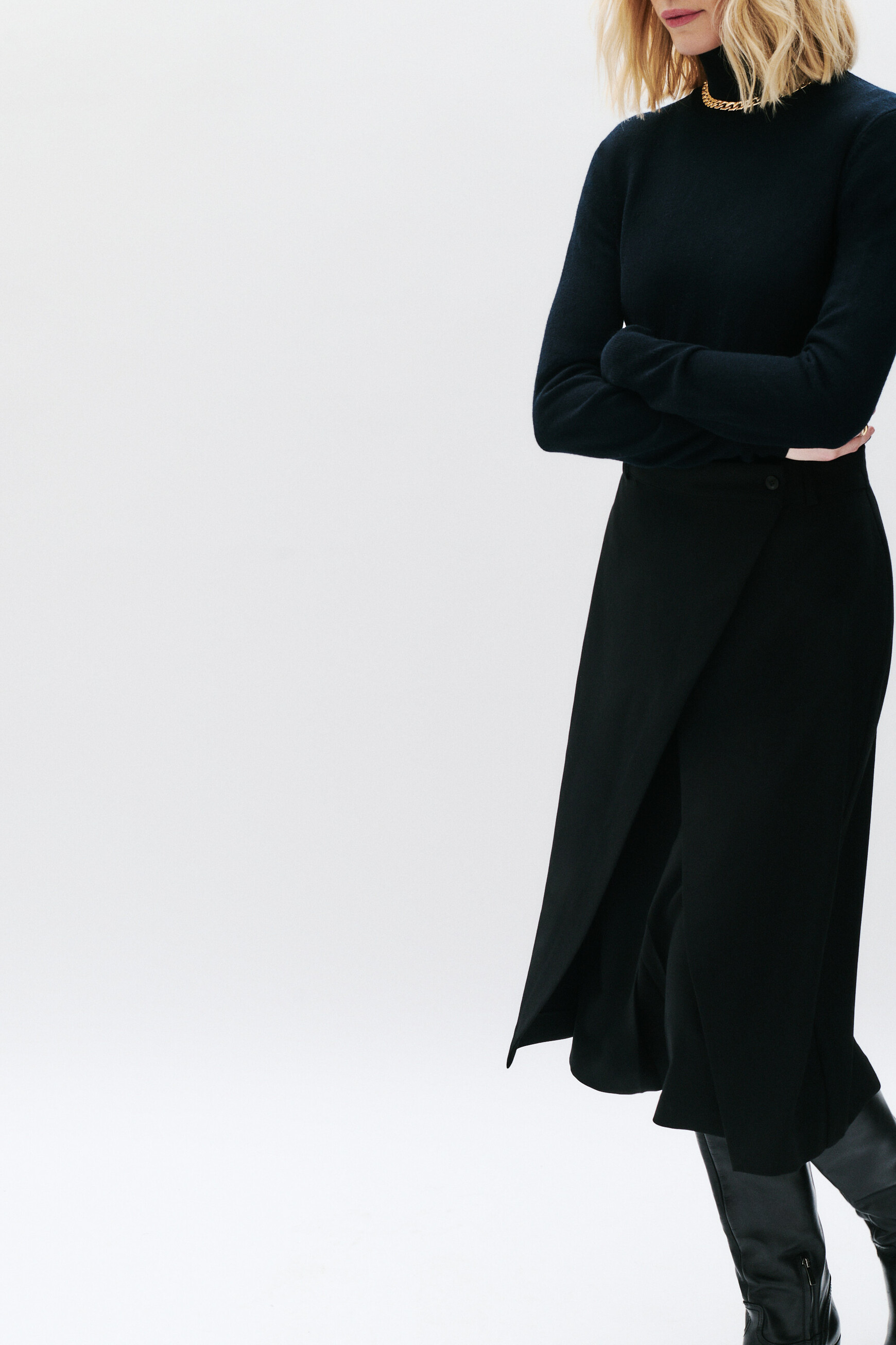 pull mbob noir femme Pull Mbob noir femme