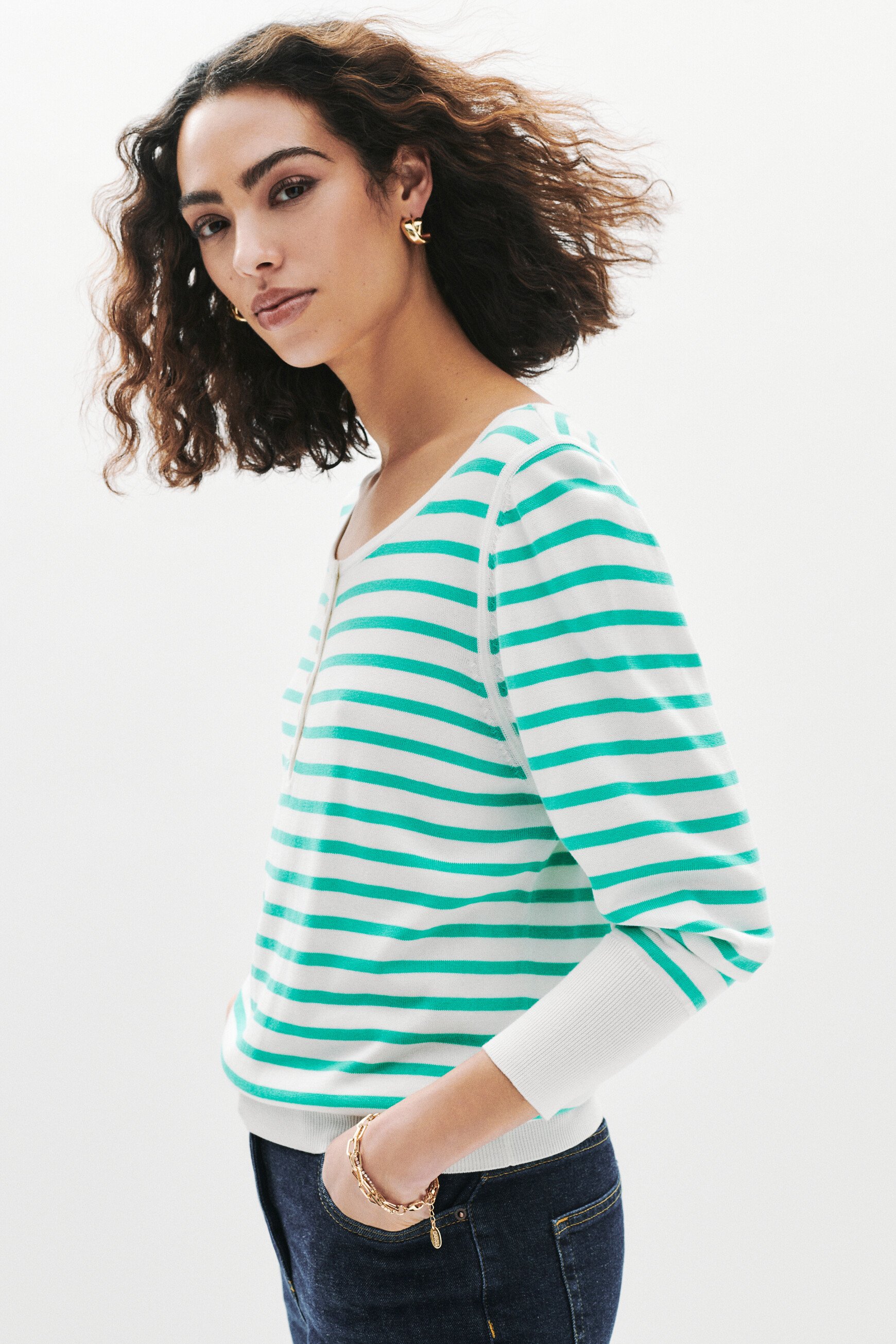 pull mglorie vert menthe femme Pull Mglorie vert menthe femme