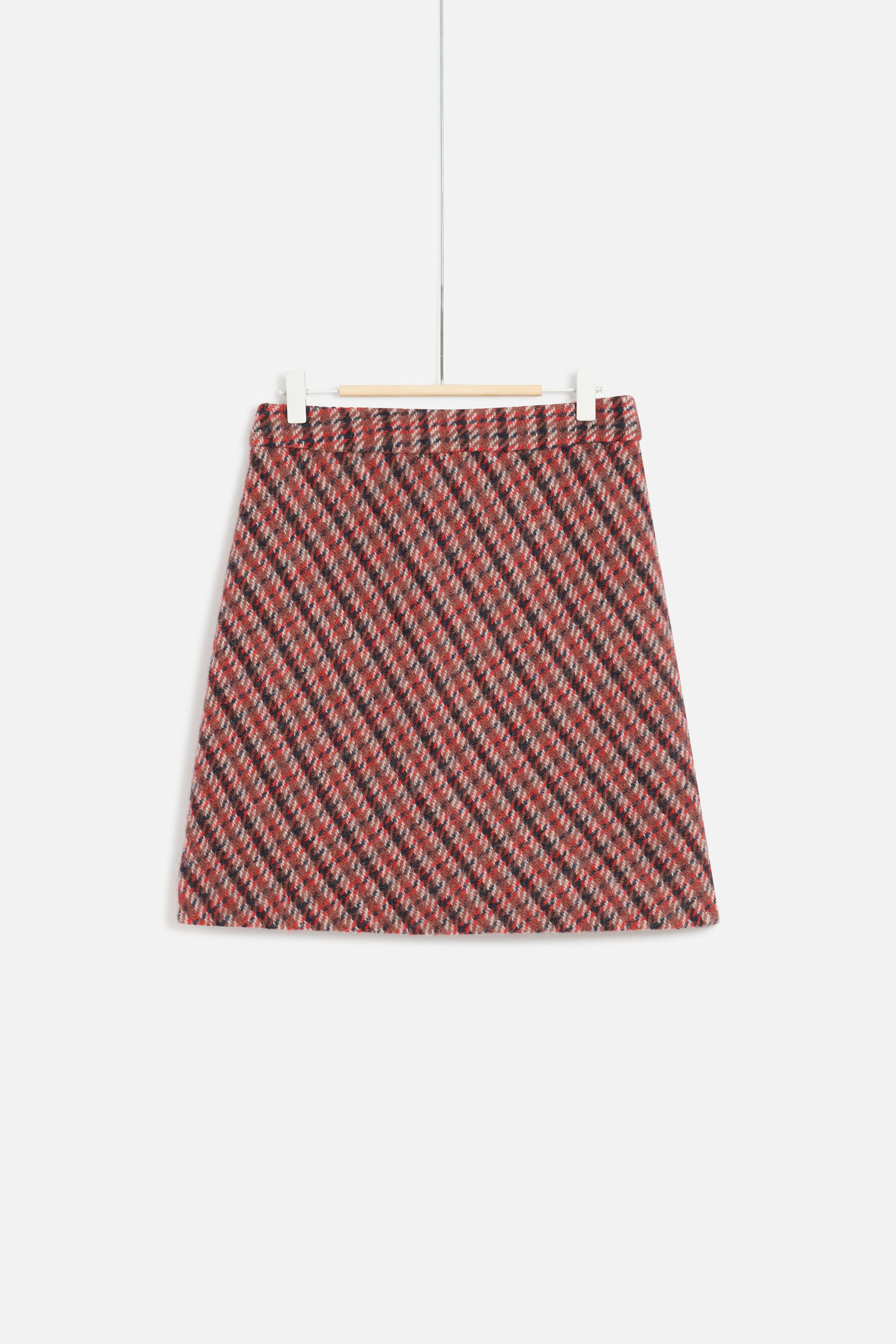 jupe phoenix rouge femme jupe phoenix rouge femme