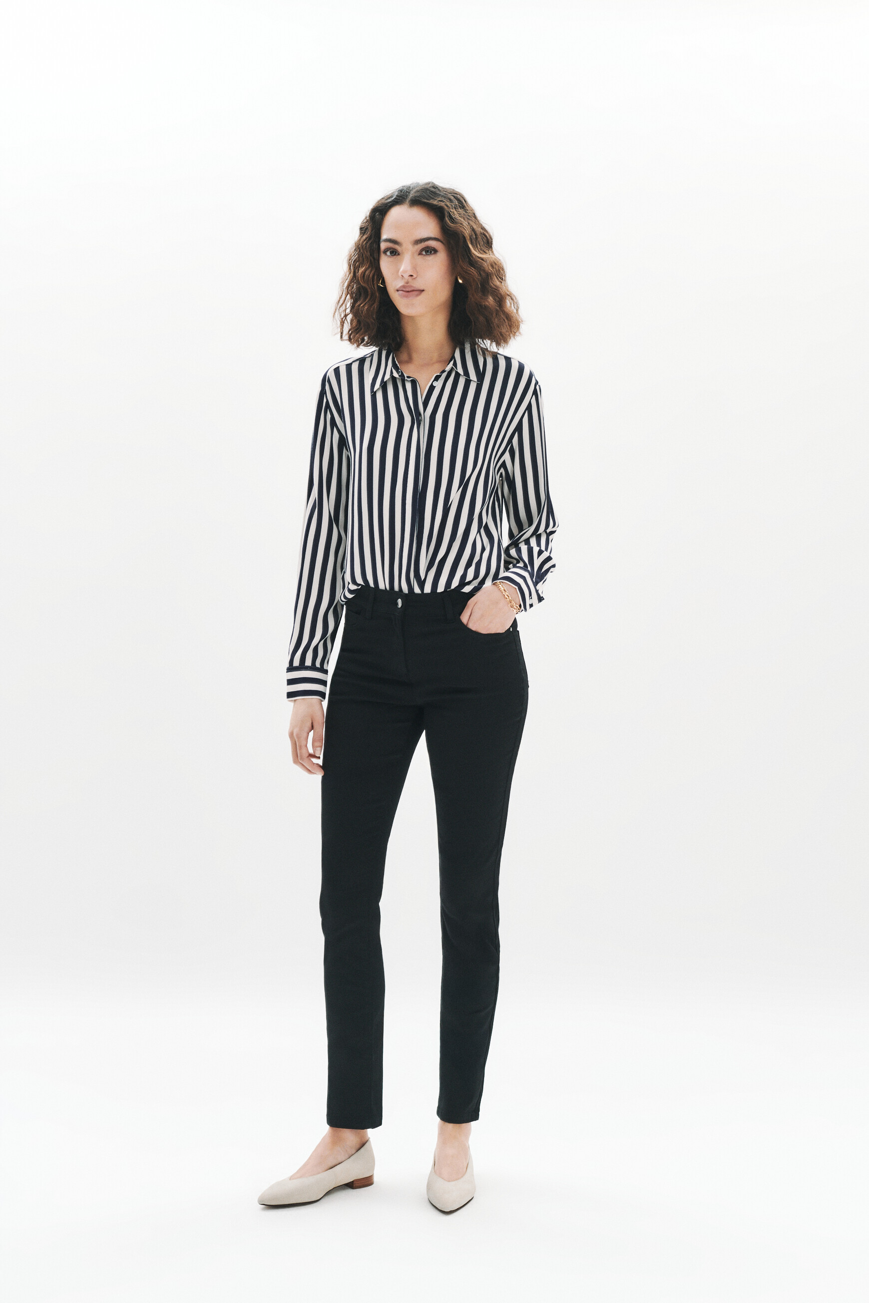 pantalon joss b noir femme pantalon joss b noir femme
