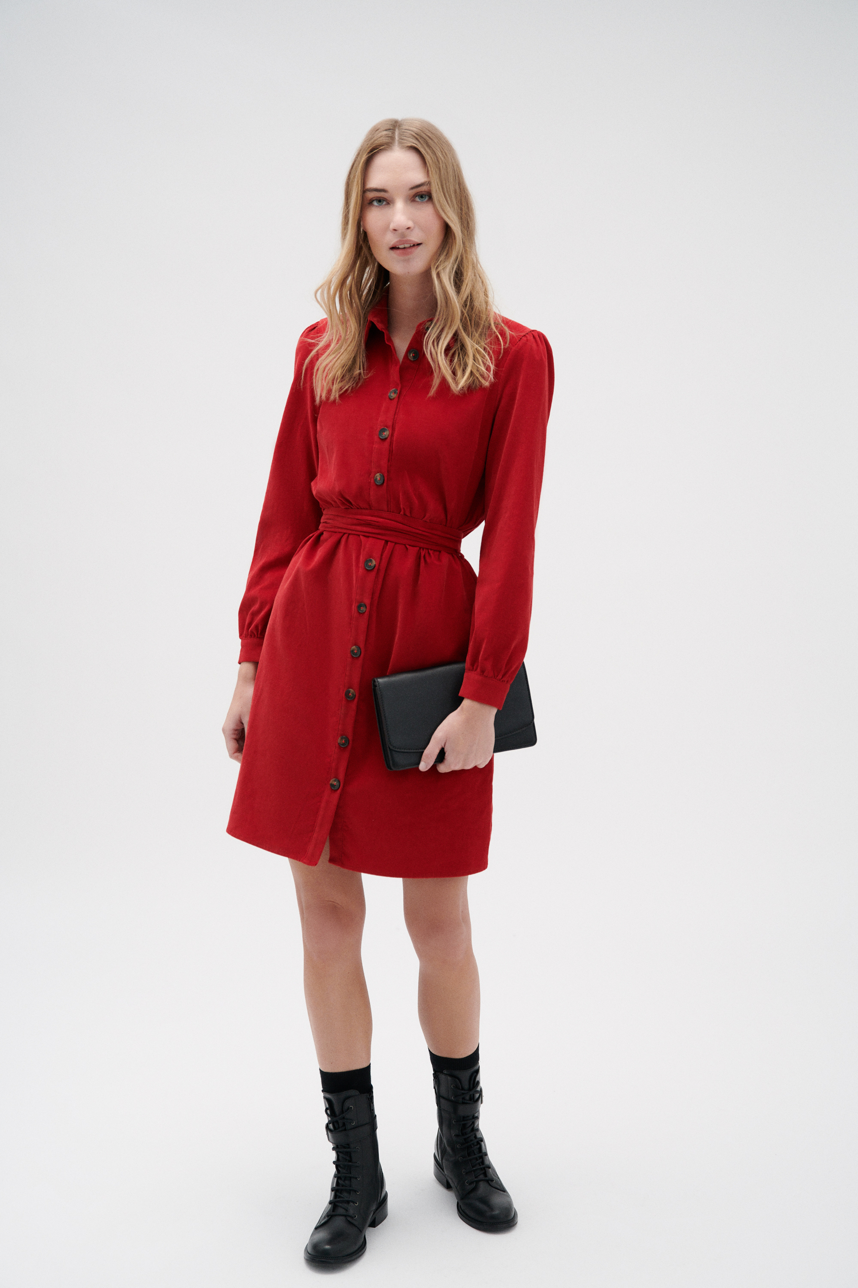 robe rio velours rouge femme robe rio velours rouge femme