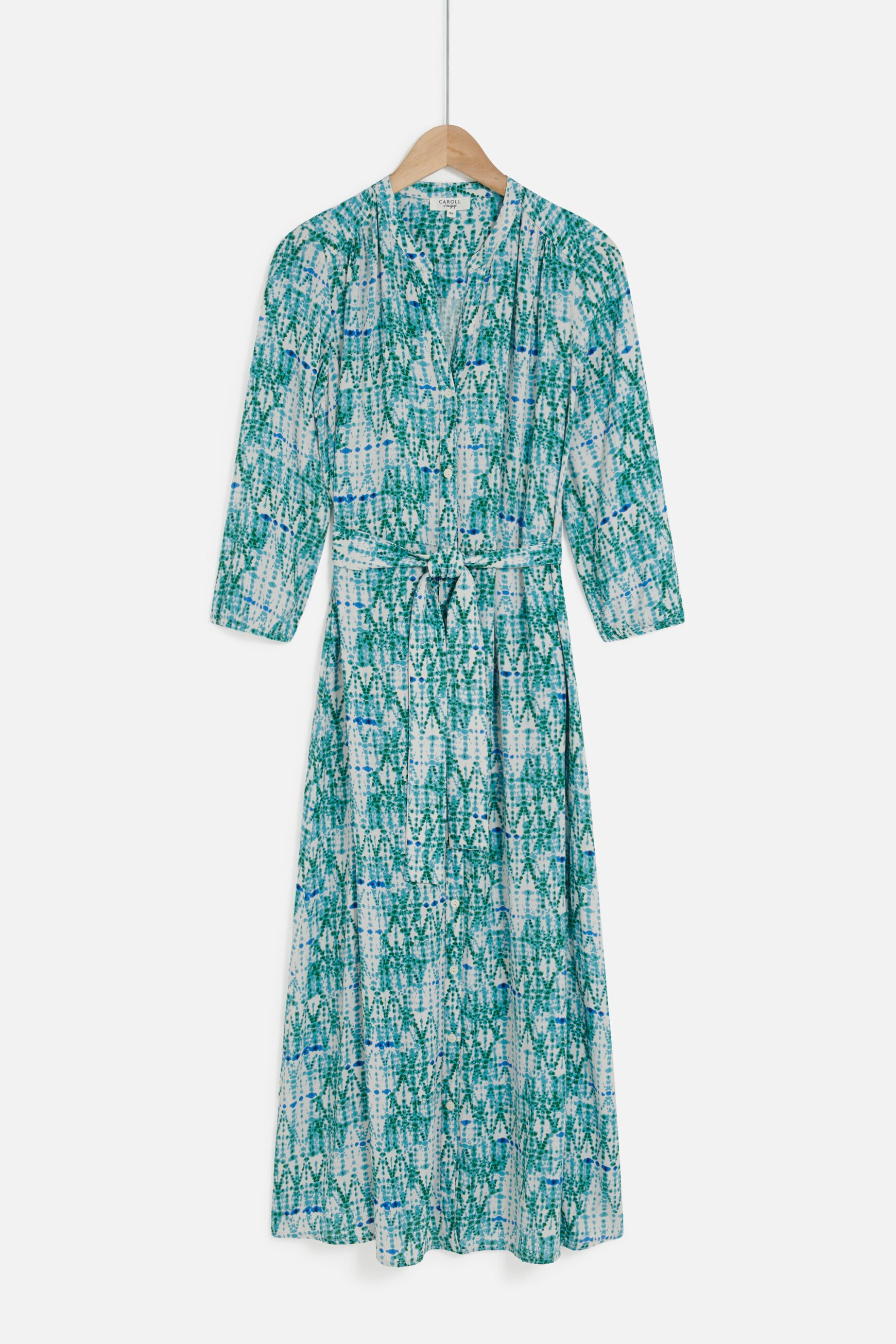 robe nila vert emeraude femme robe nila vert emeraude femme