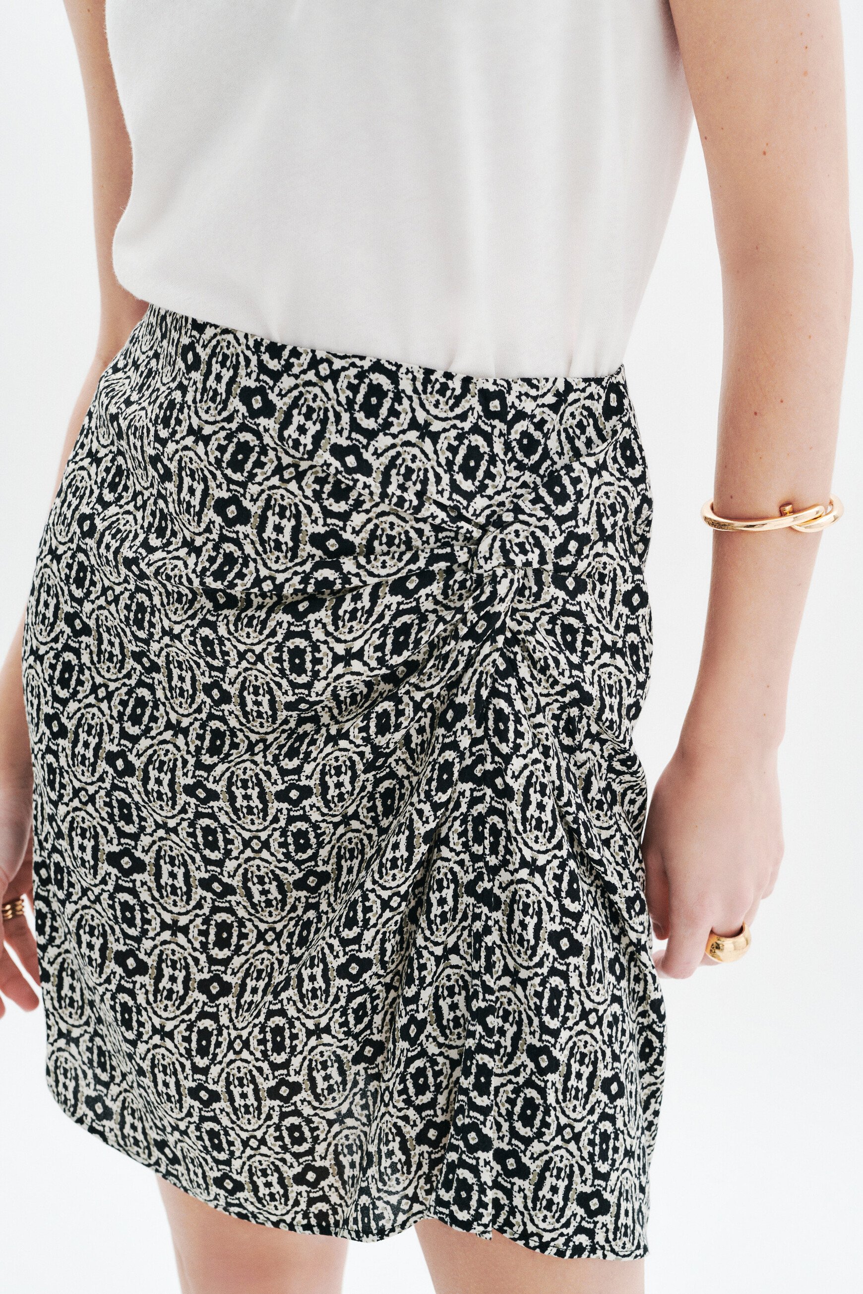 jupe jazz noir femme Jupe Jazz noir femme