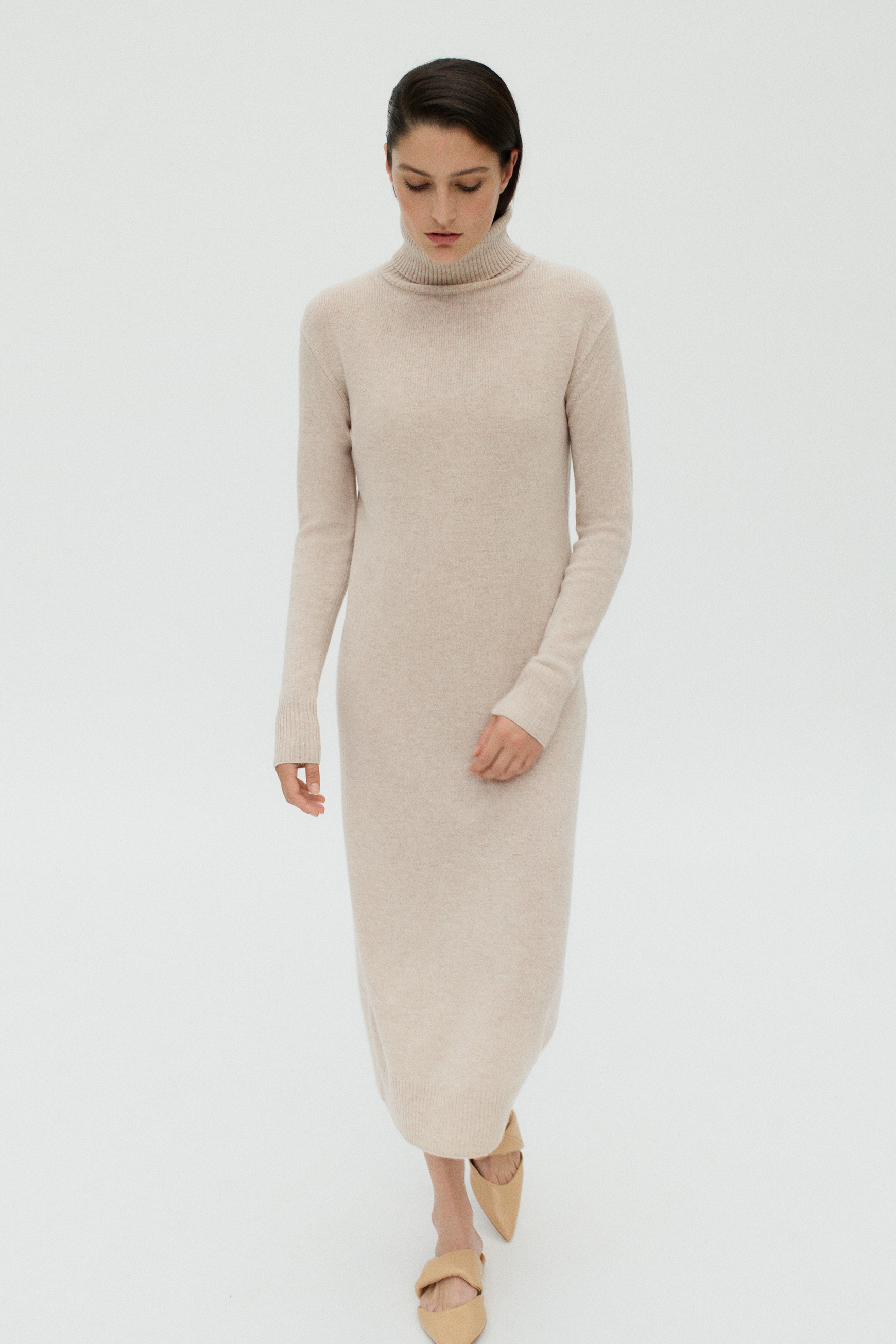 robe gisela beige femme robe gisela beige femme