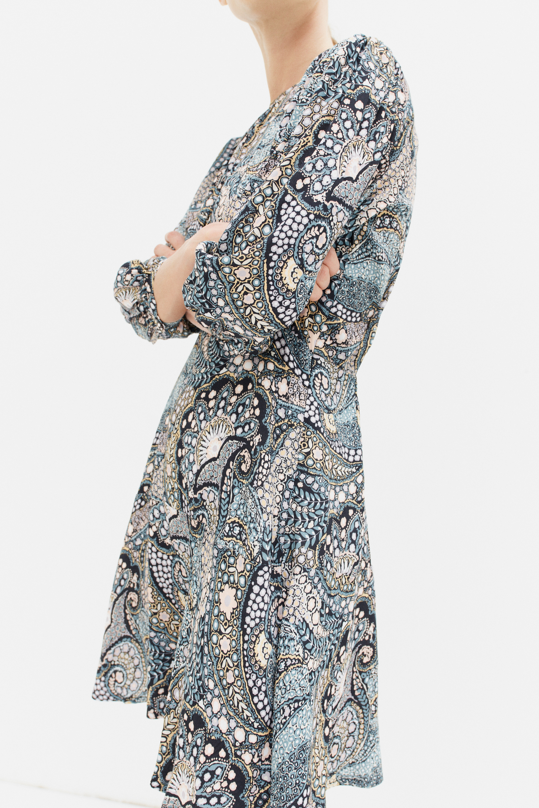 robe poppy noir femme robe poppy noir femme