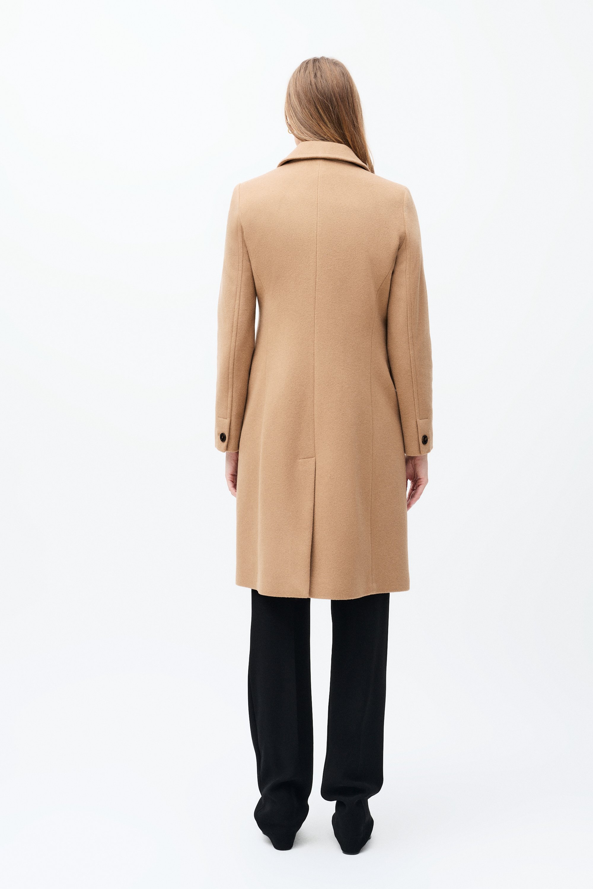 gregory coat camel woman Gregory coat camel woman