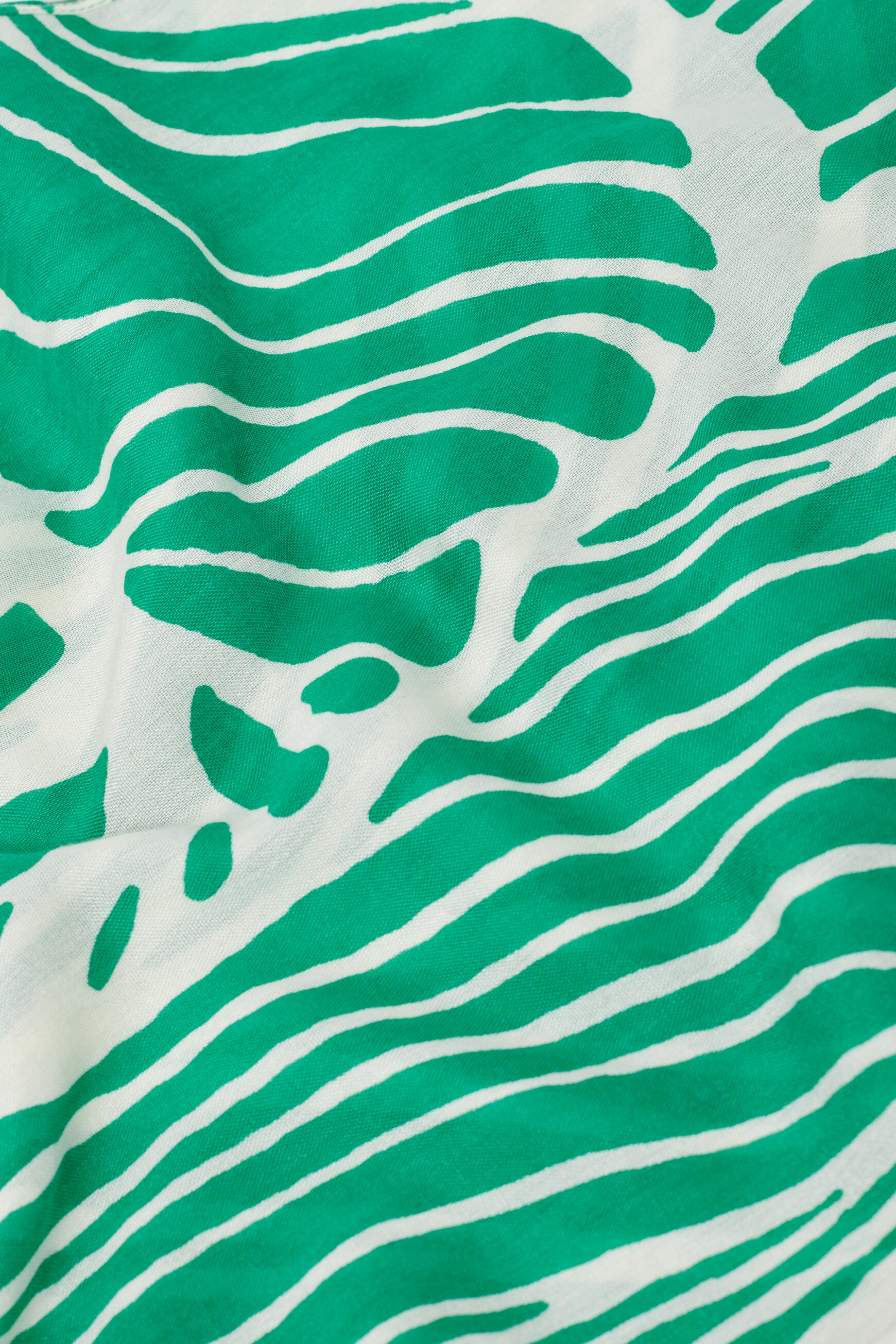 foulard claire vert emeraude femme foulard claire vert emeraude femme