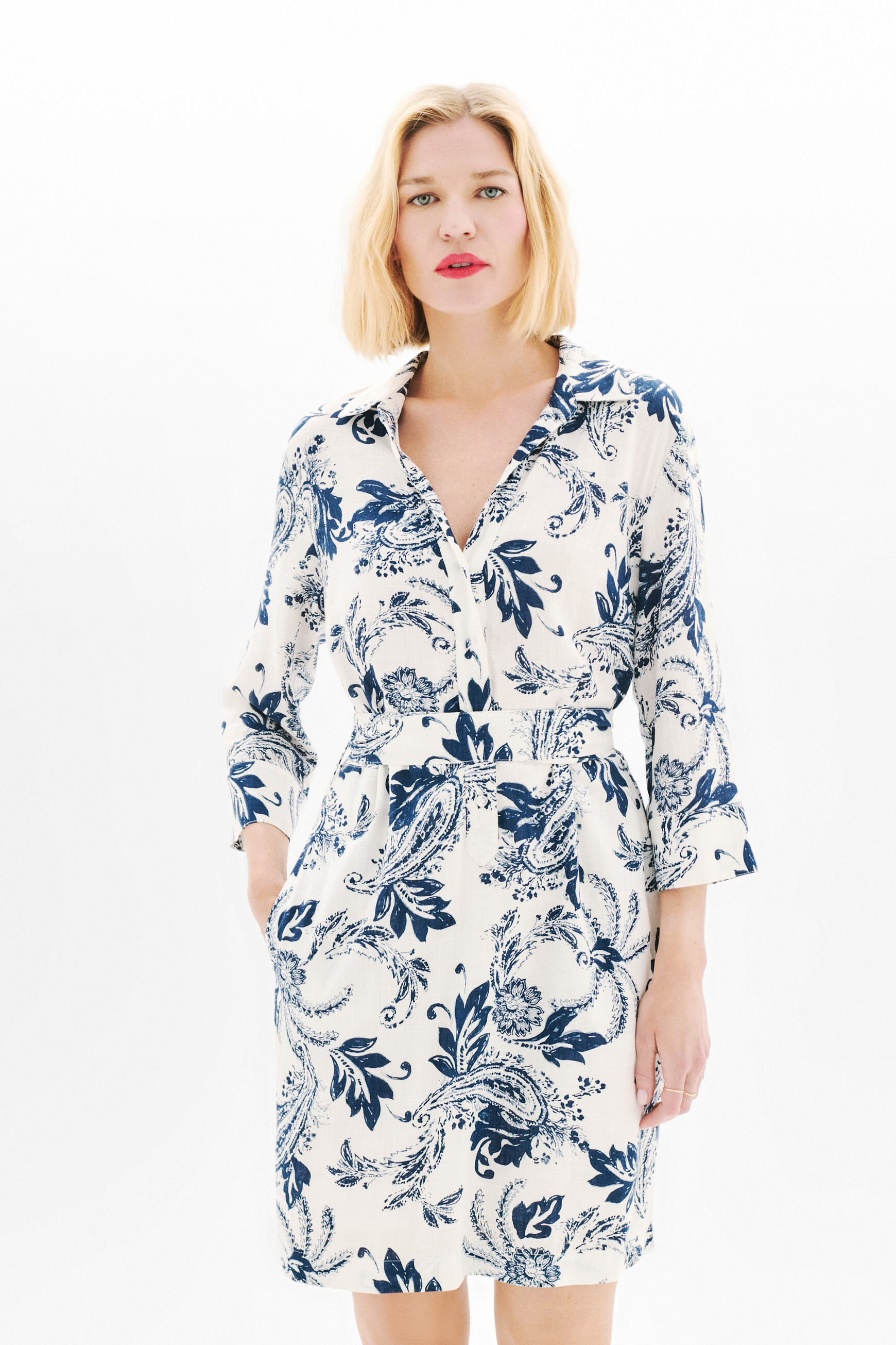 vestido rlaurane marfim mulher Vestido Rlaurane marfim mulher