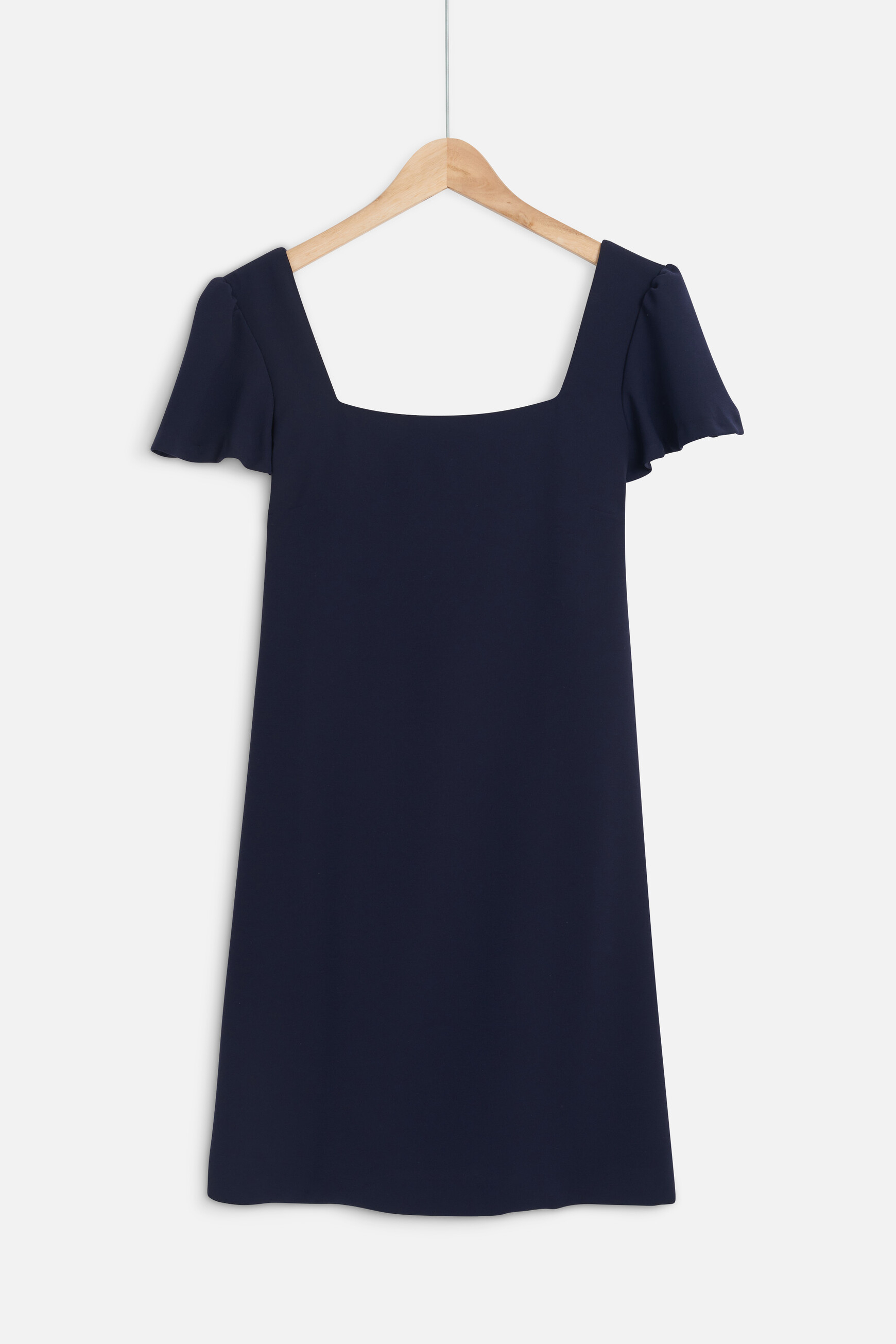 robe novio bleu marine femme robe novio bleu marine femme