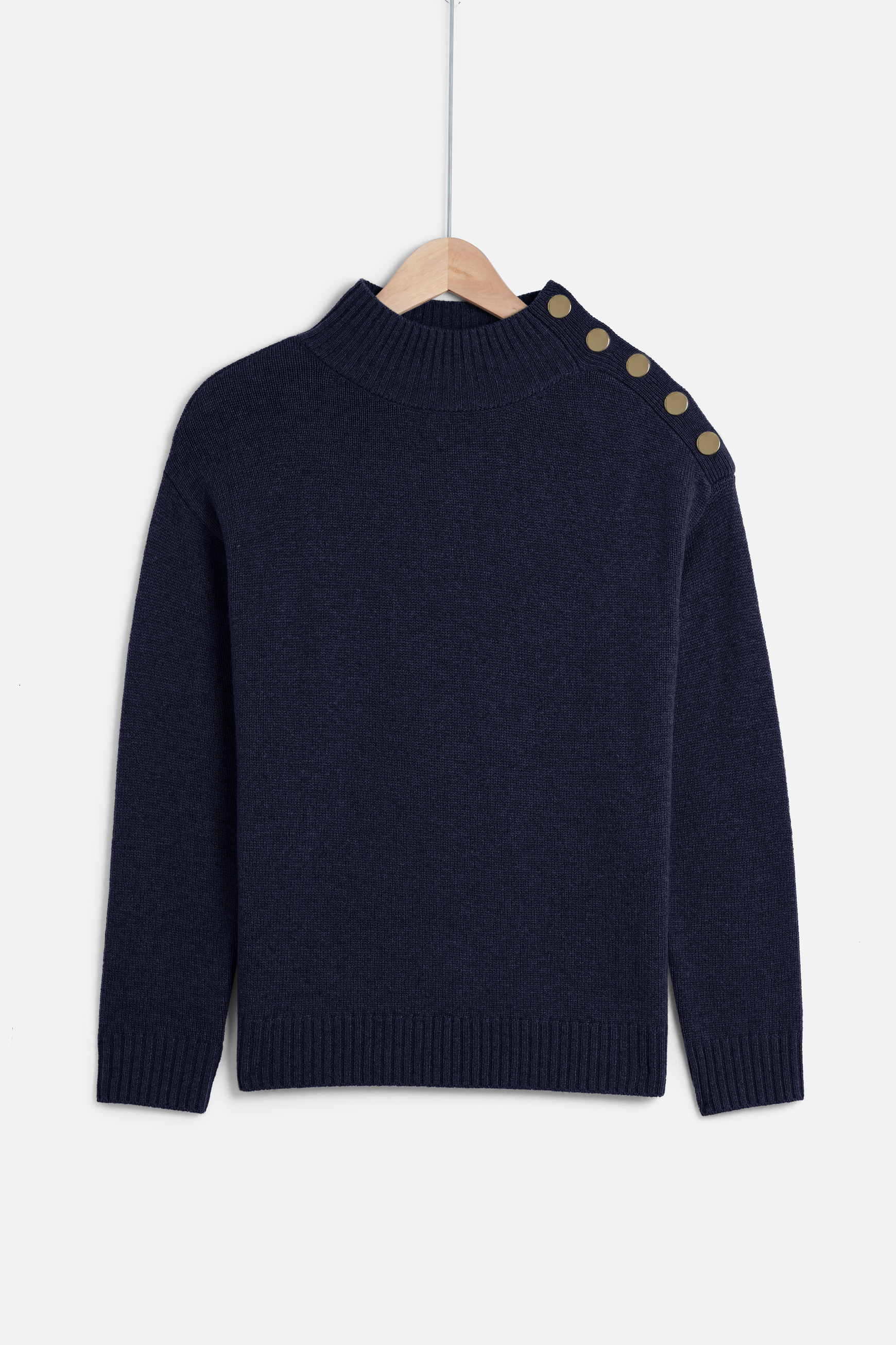 pull martin bleu marine femme pull martin bleu marine femme