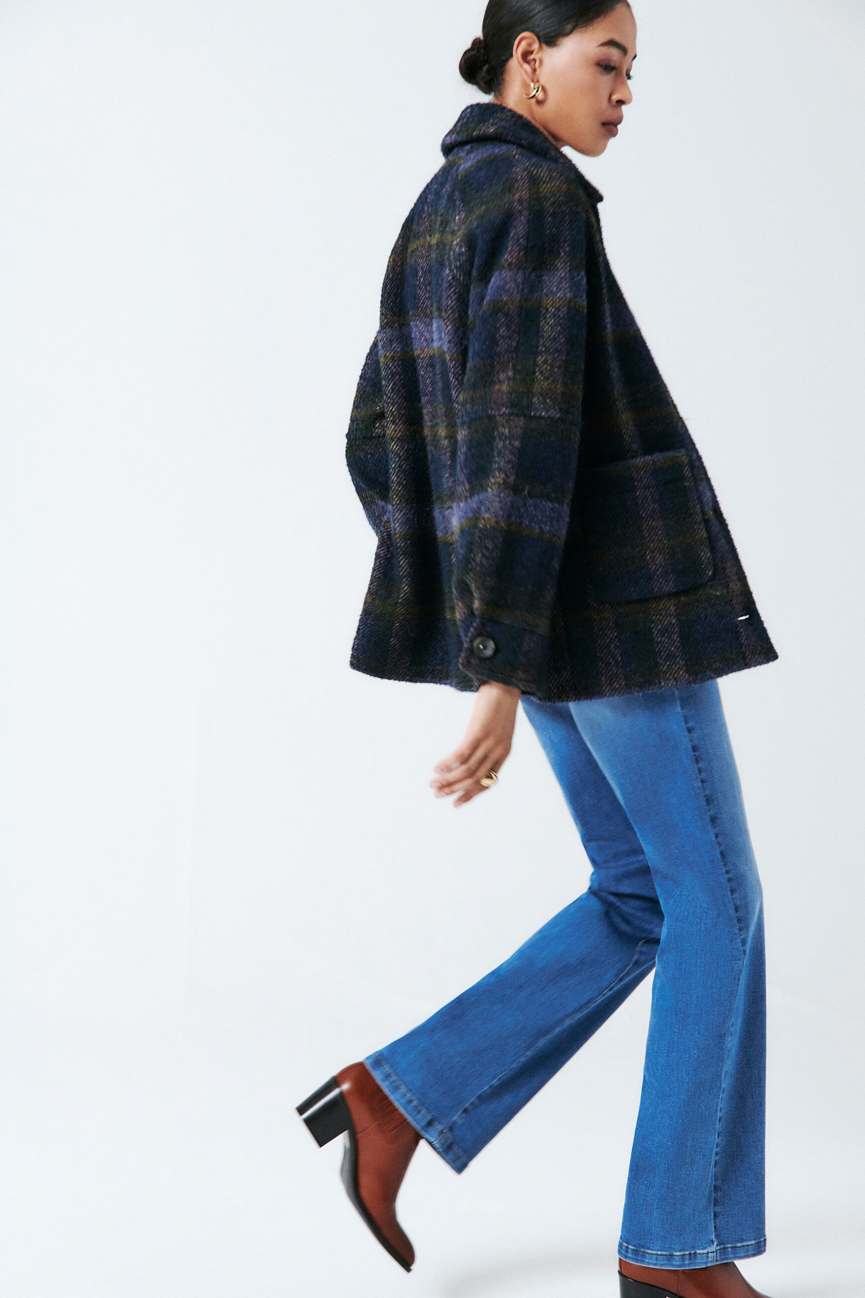 Doudoune marius on sale caroll