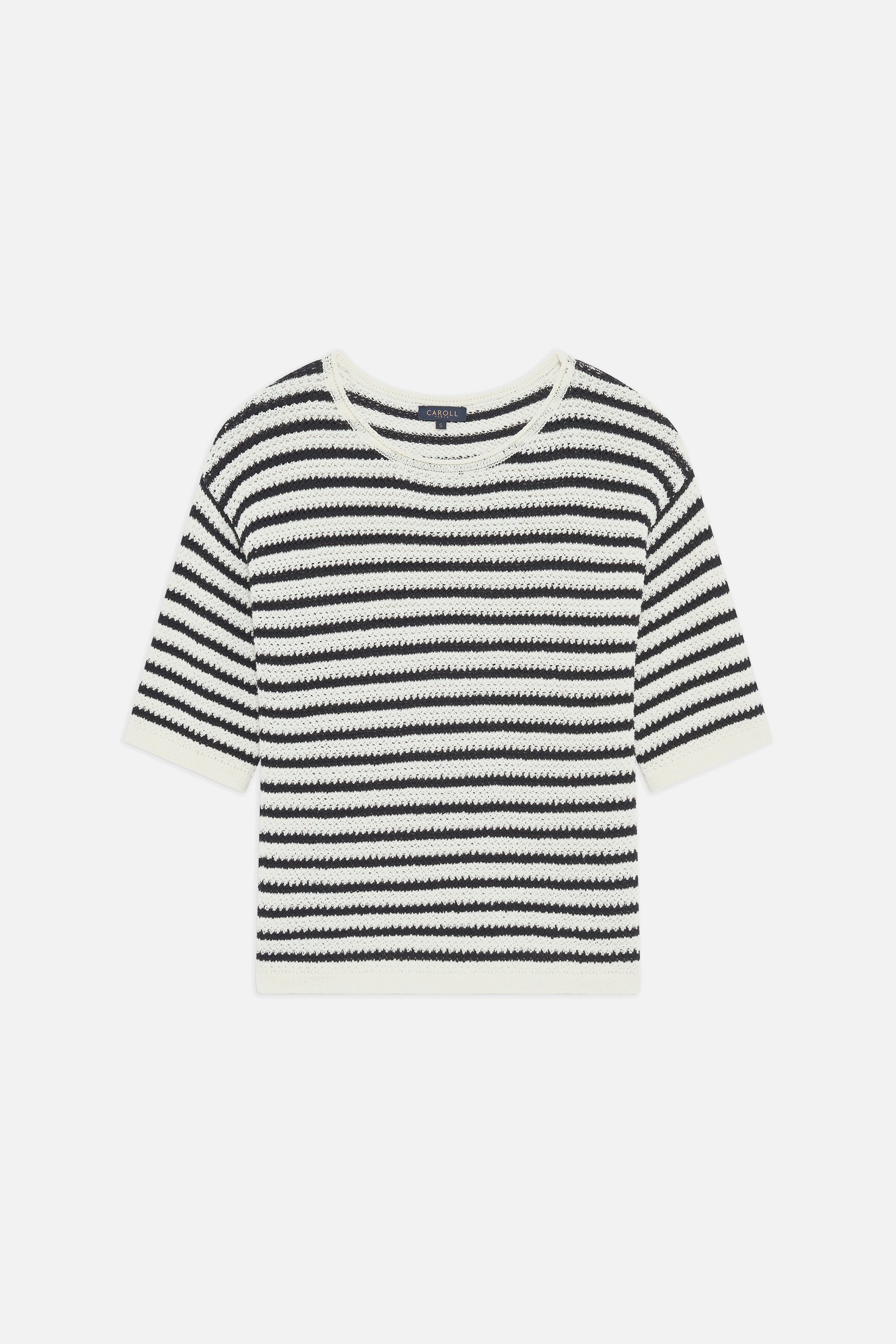 pull mbillie noir femme Pull Mbillie noir femme