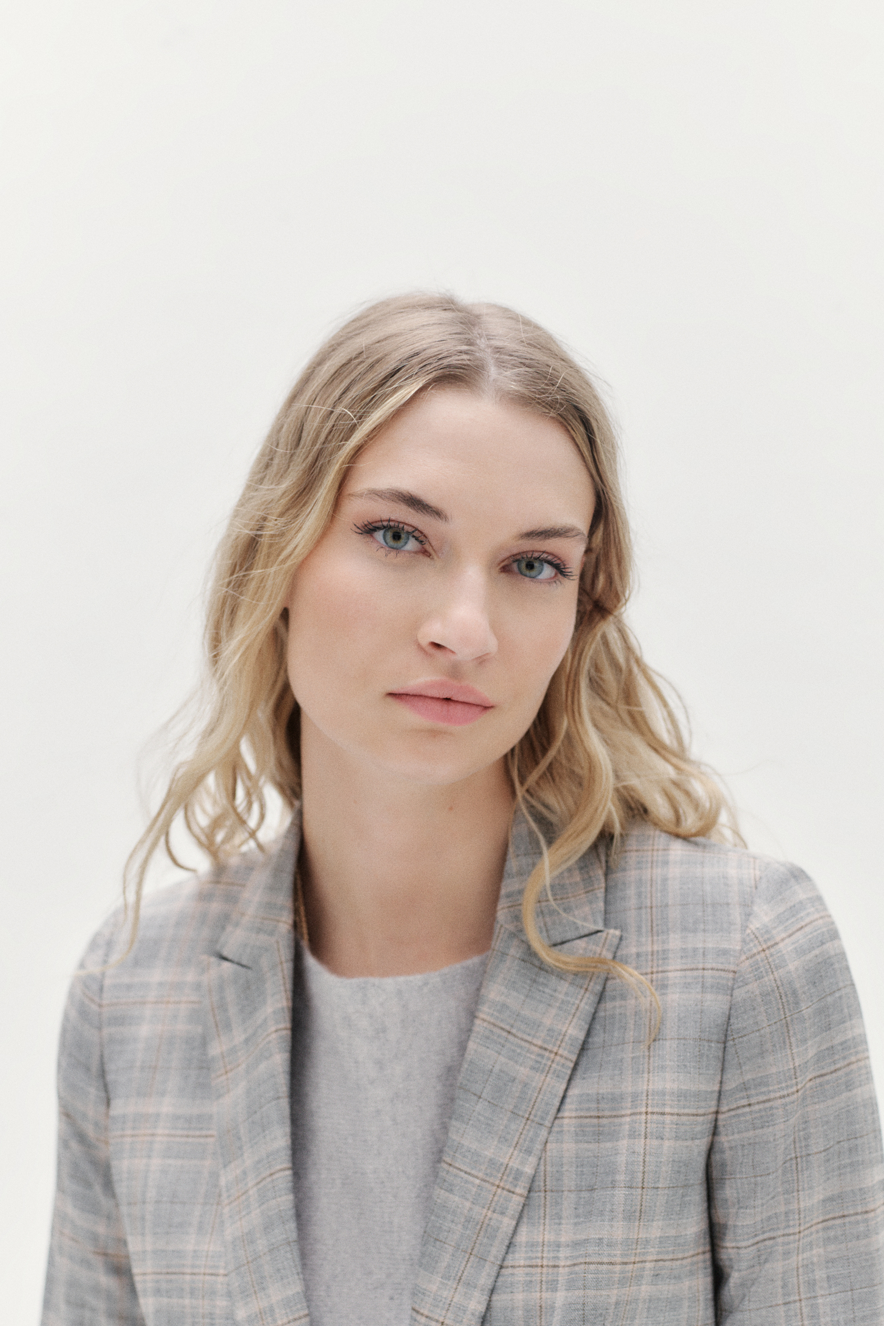 blazer jasmine gris femme blazer jasmine gris femme