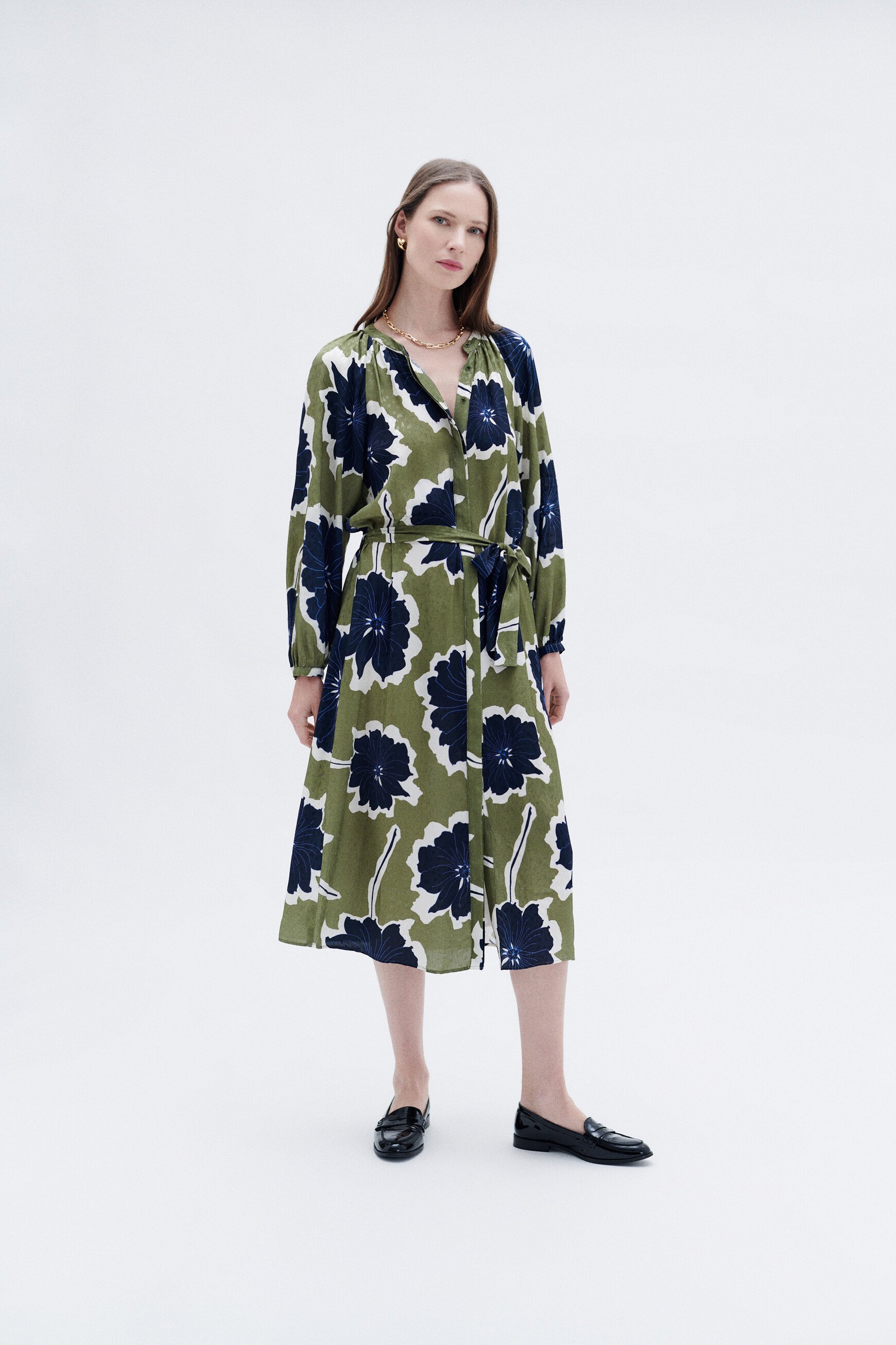 rmolly2 dress light green woman Rmolly2 dress light green woman