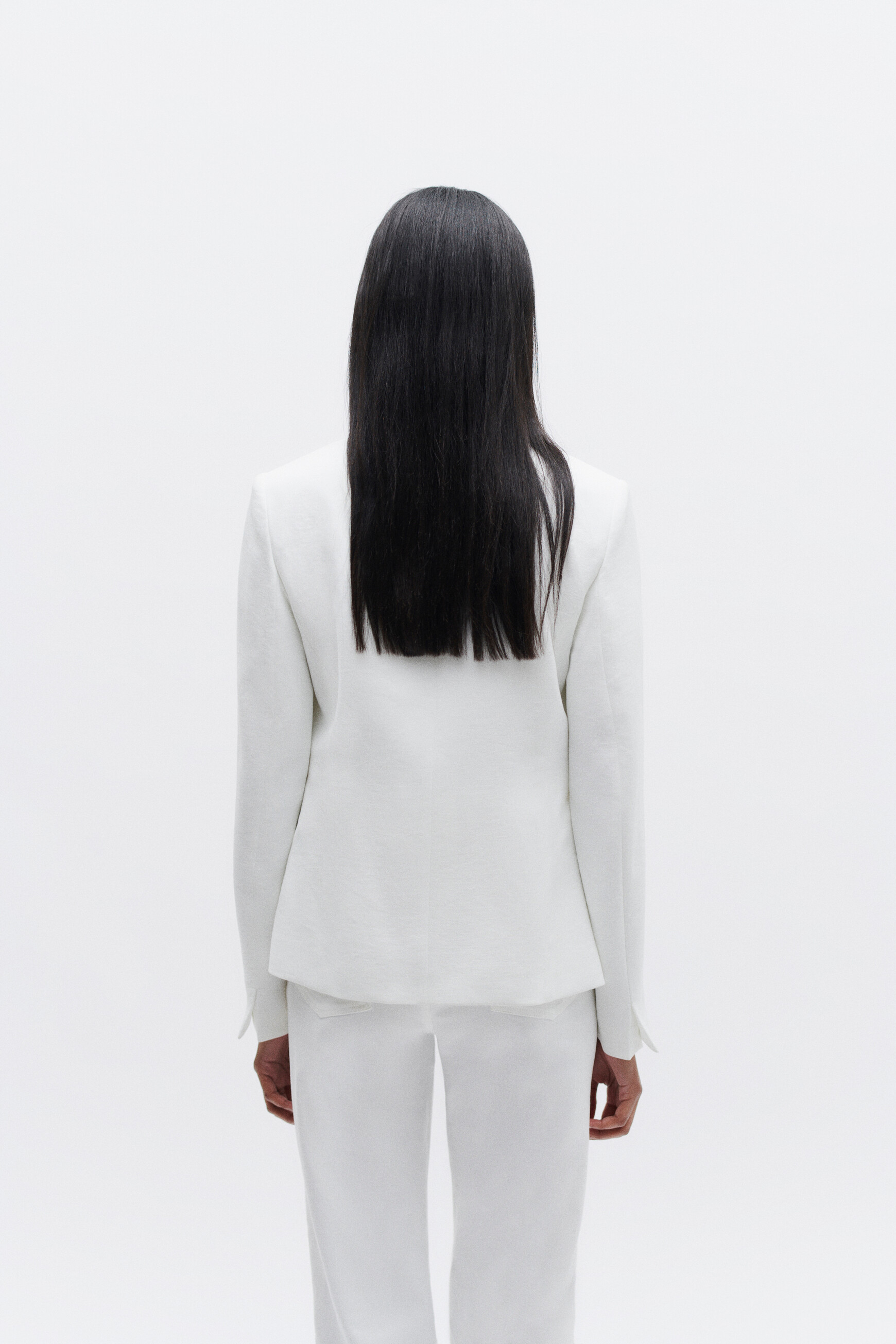 veste sixtine ivoire femme veste sixtine ivoire femme