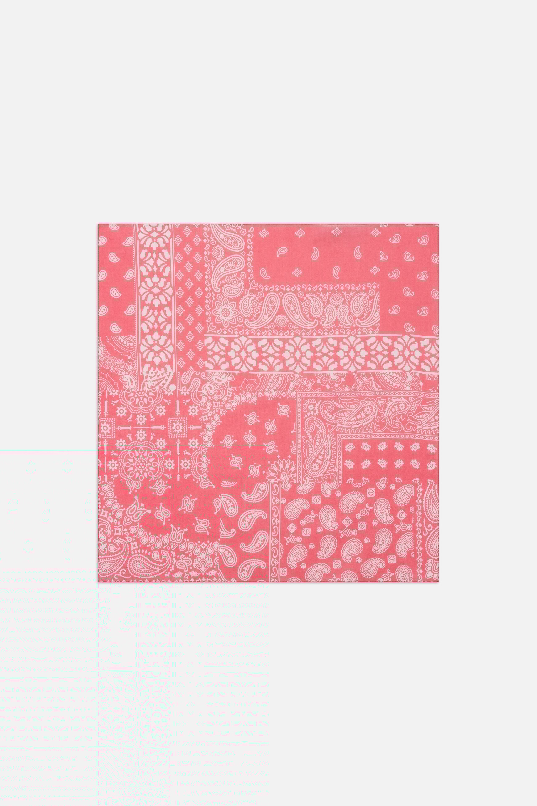 lilo schal rose damen Lilo Schal rose damen