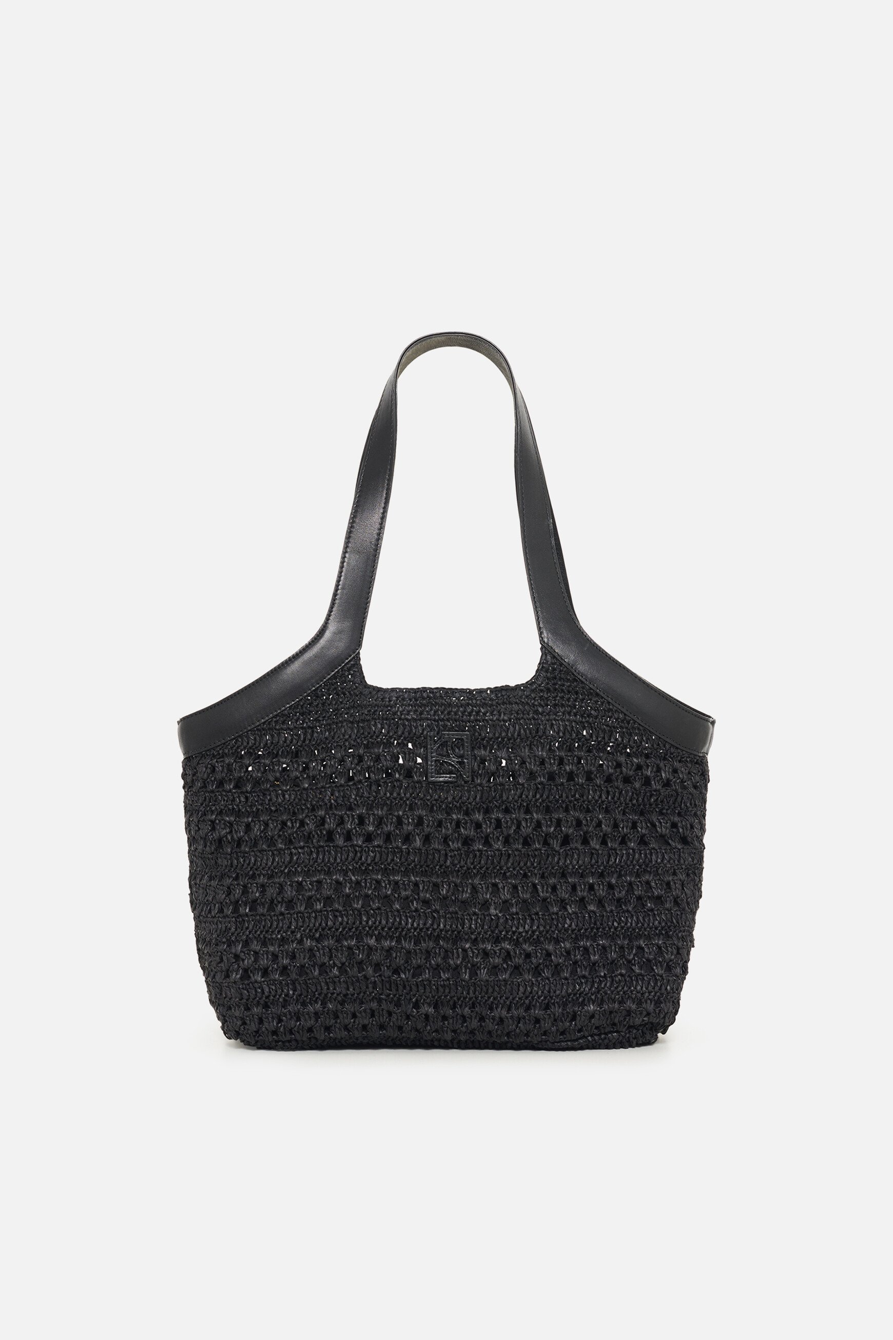 sac sachana noir femme Sac Sachana noir femme
