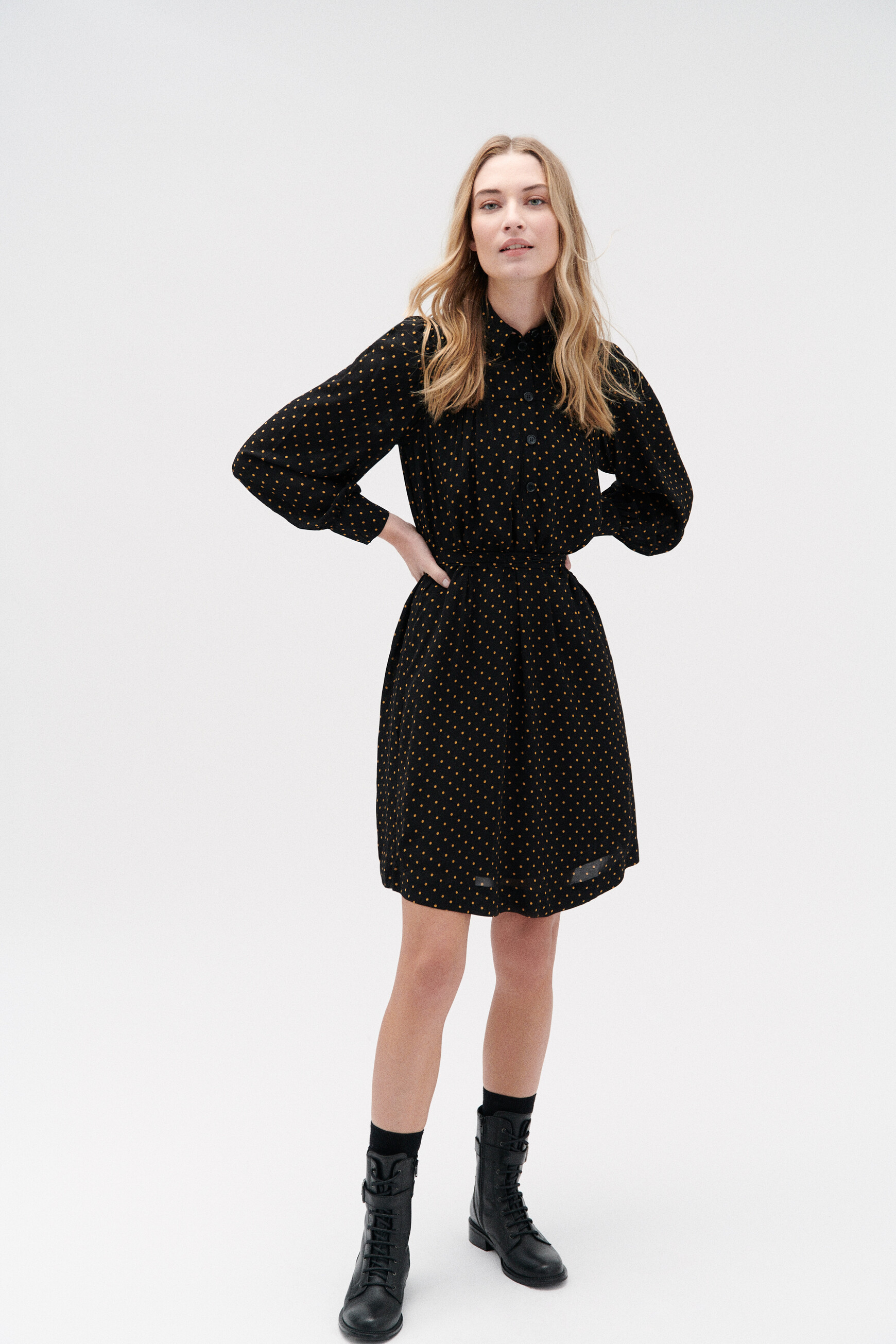 robe amanda noir femme robe amanda noir femme