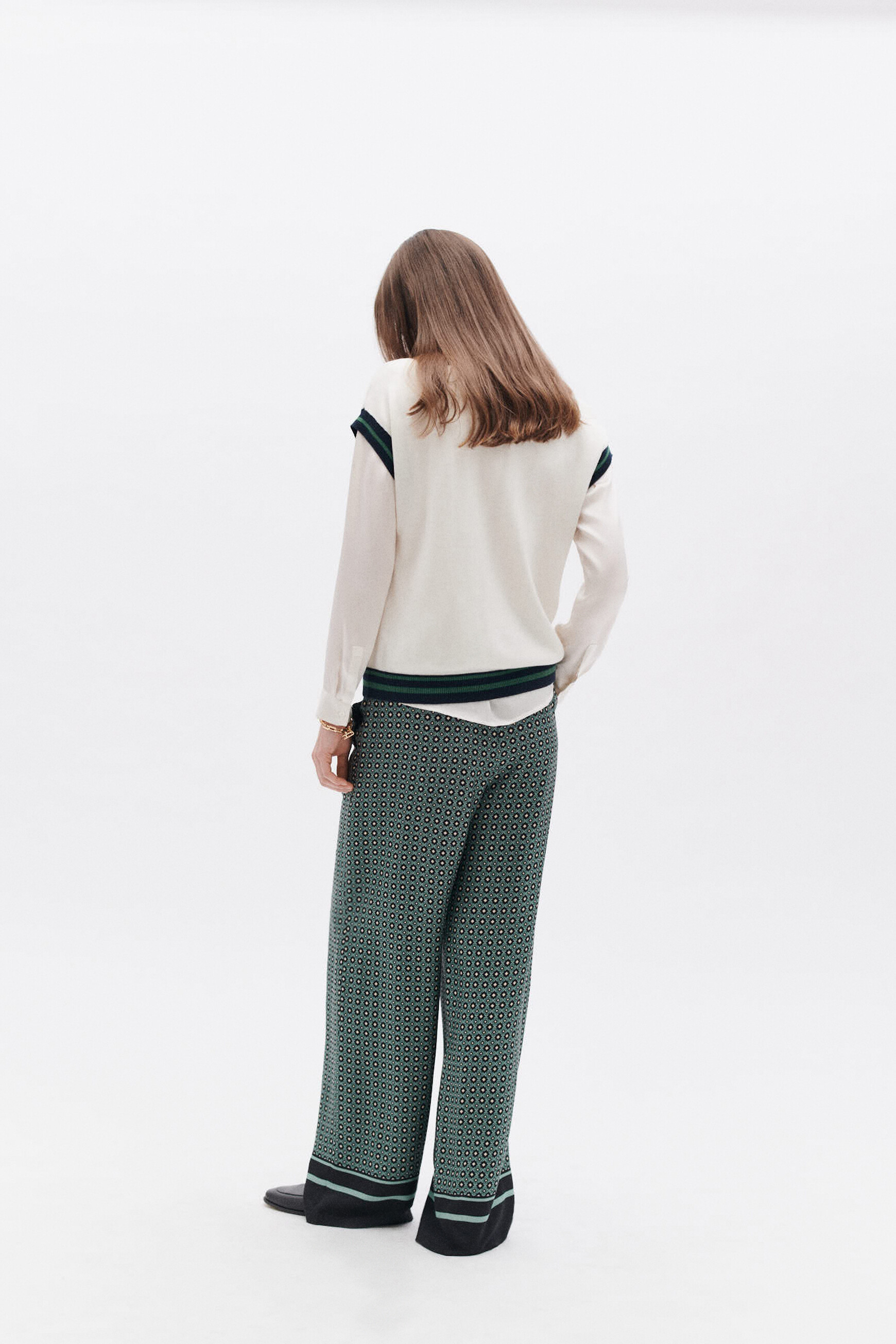 pull marco ivoire femme Pull marco ivoire femme