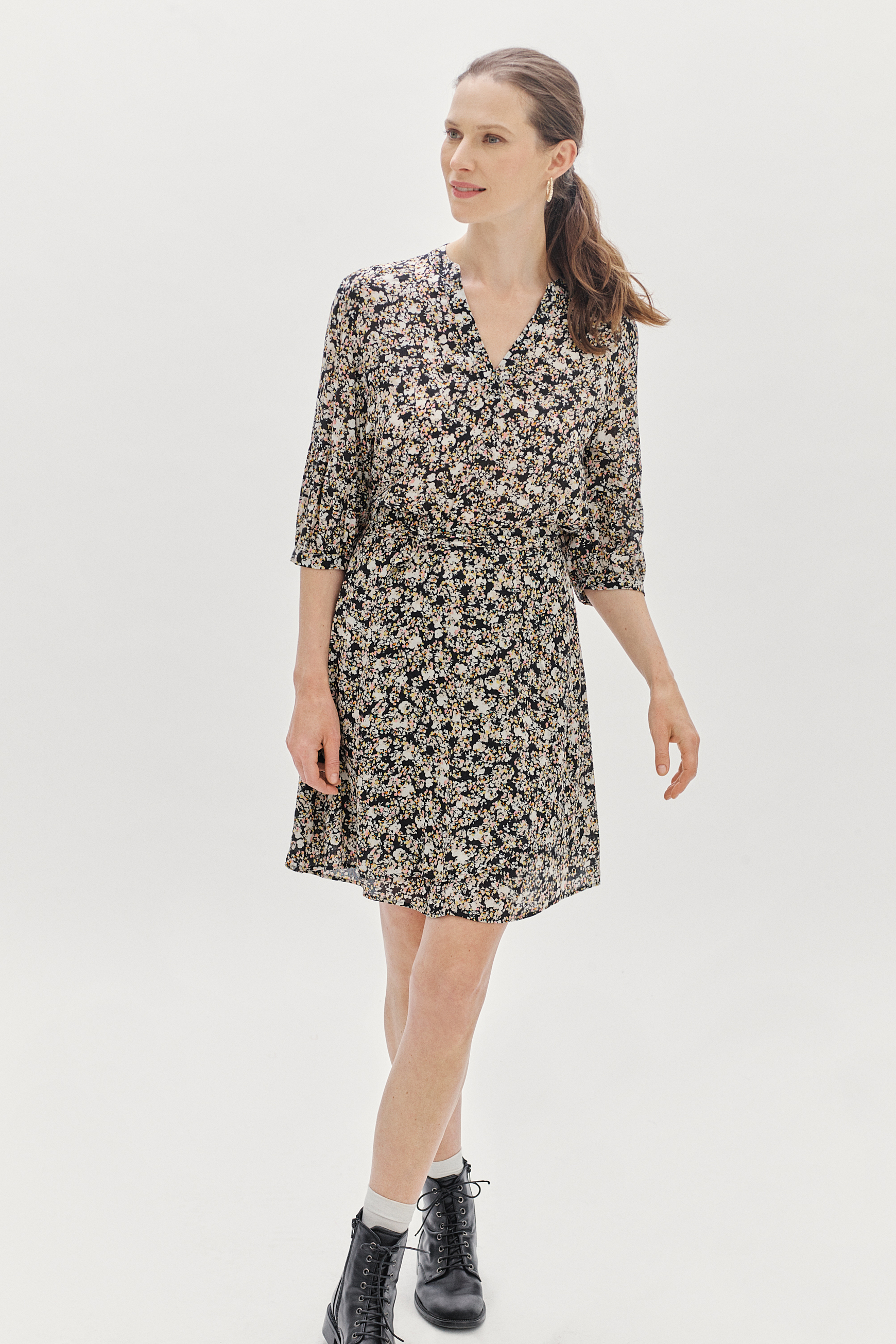 jupe minda noir femme jupe minda noir femme