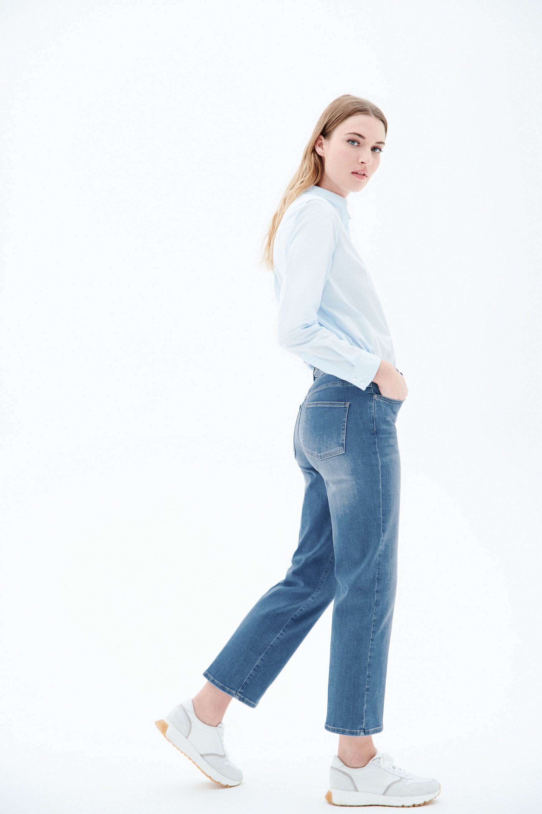 jean come denim stone femme jean come denim stone femme