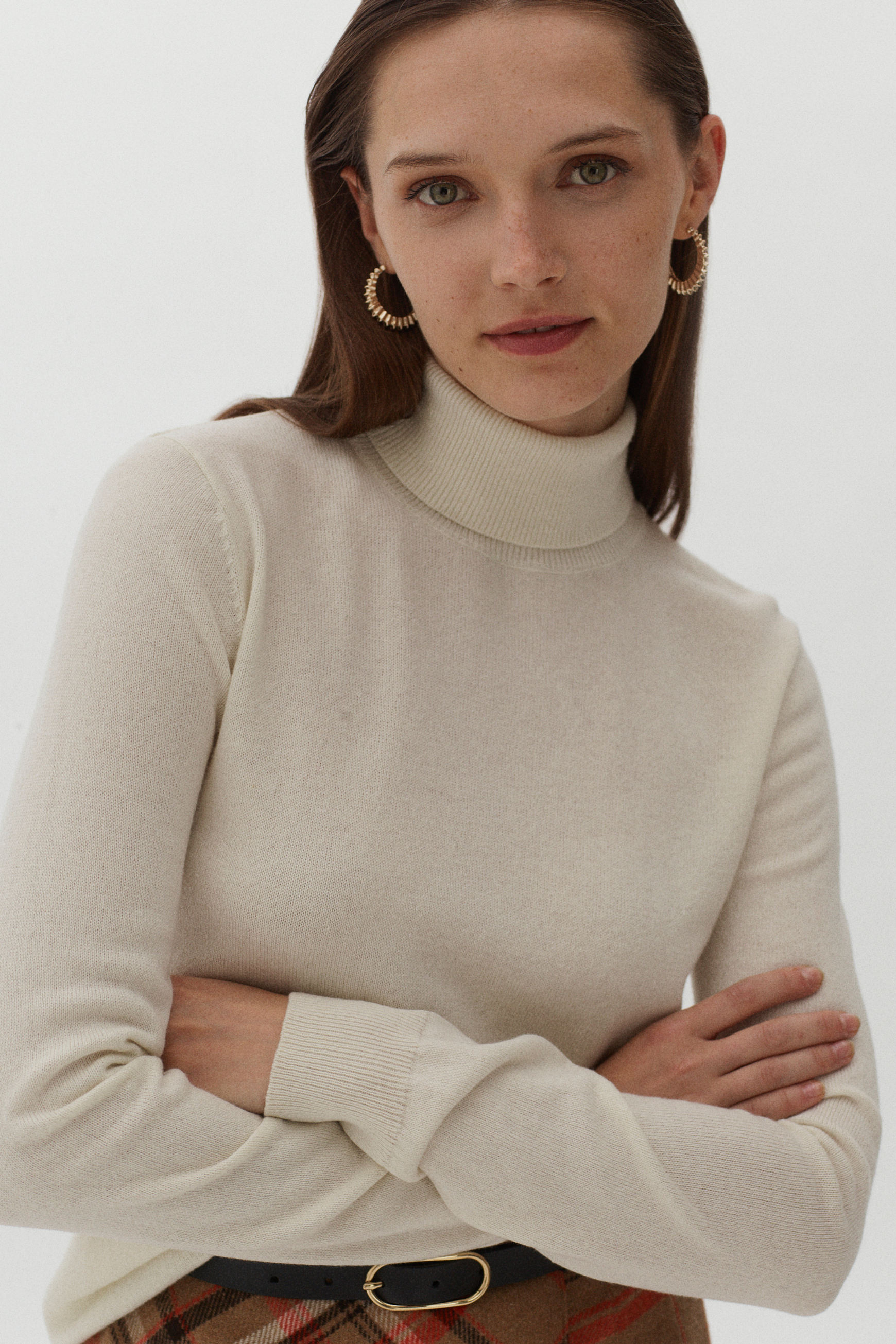 pull bob ivoire femme pull bob ivoire femme
