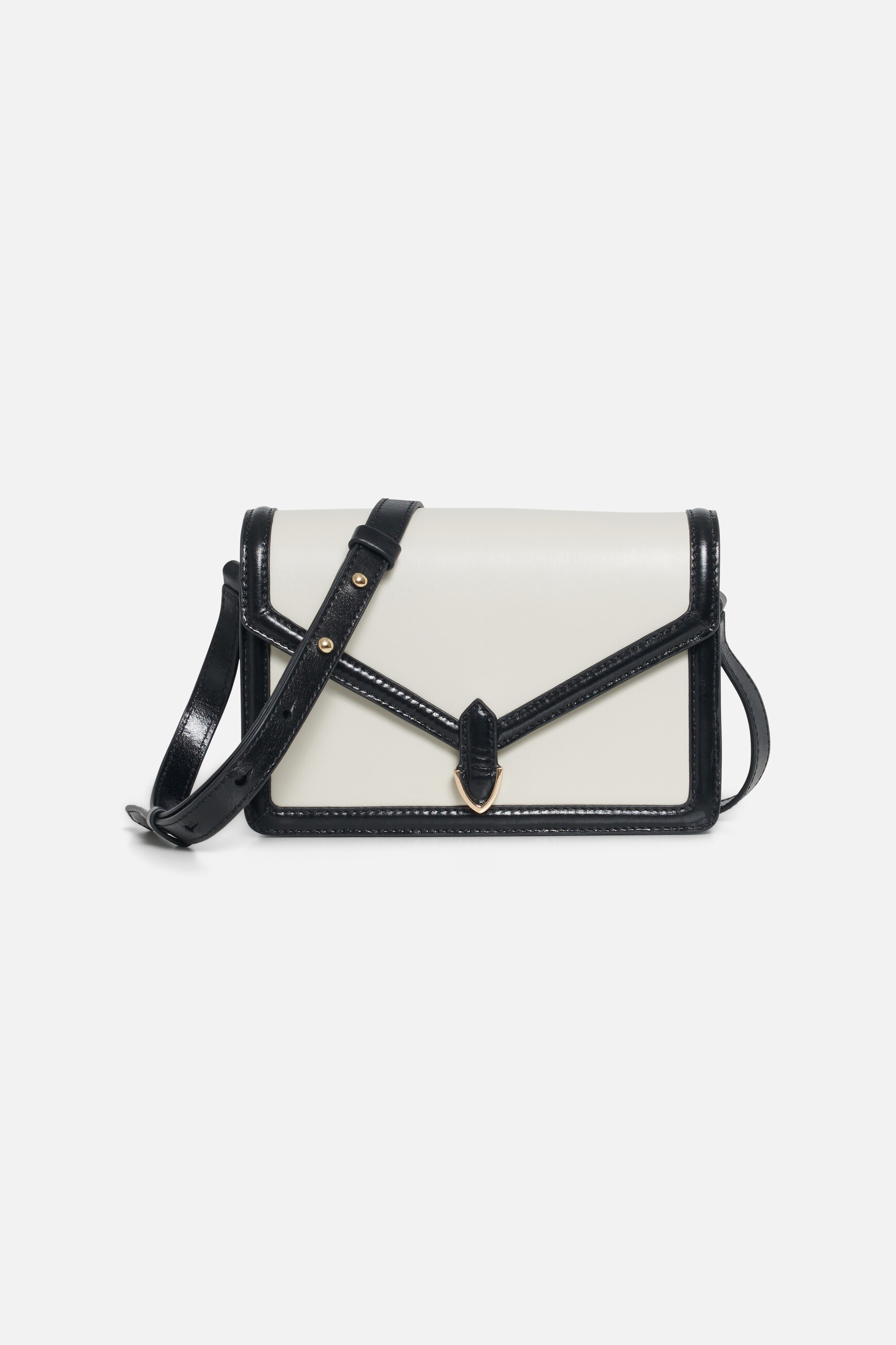 Sac caroll 2018 cheap