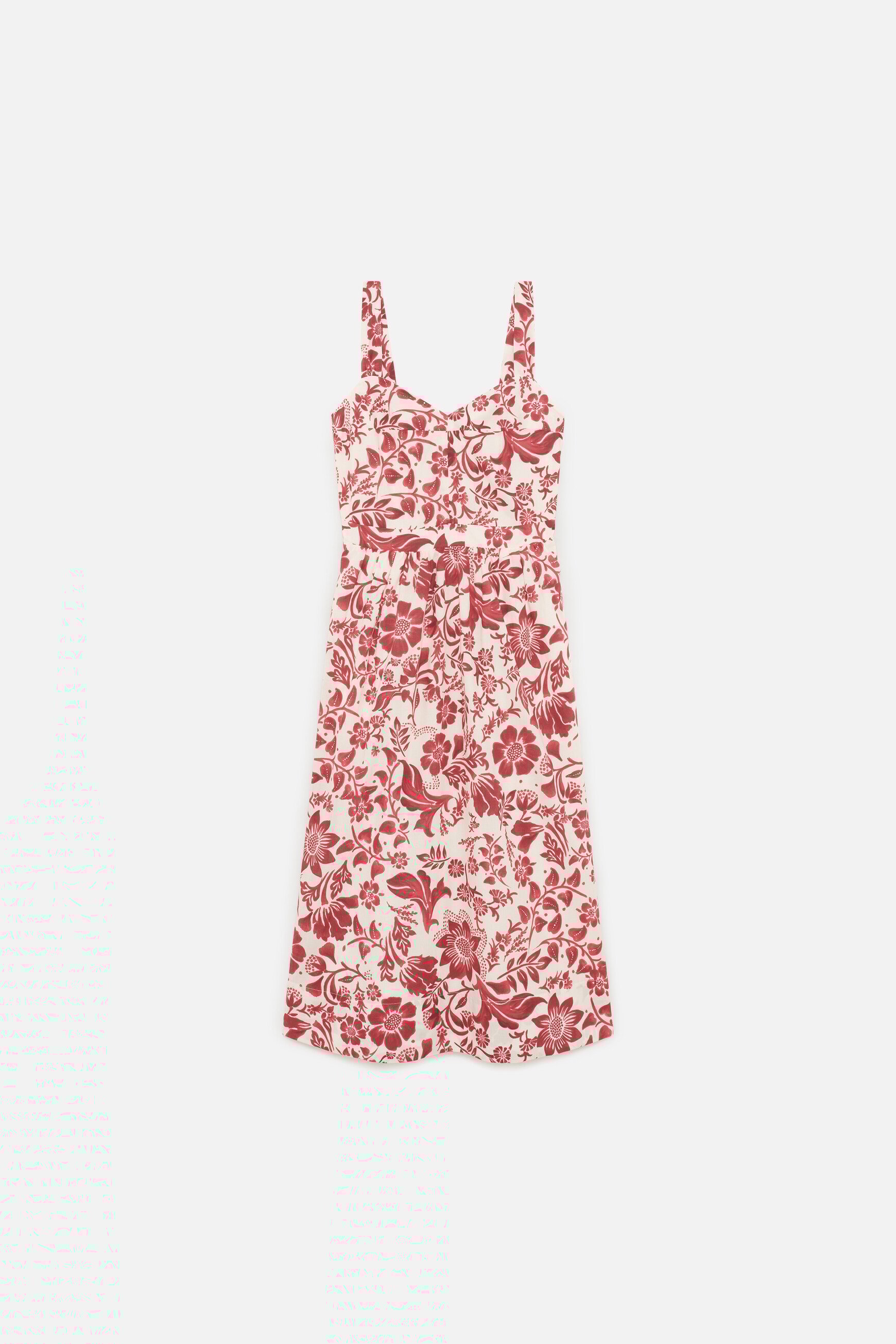 robe ritzilon ivoire femme Robe Ritzilon ivoire femme