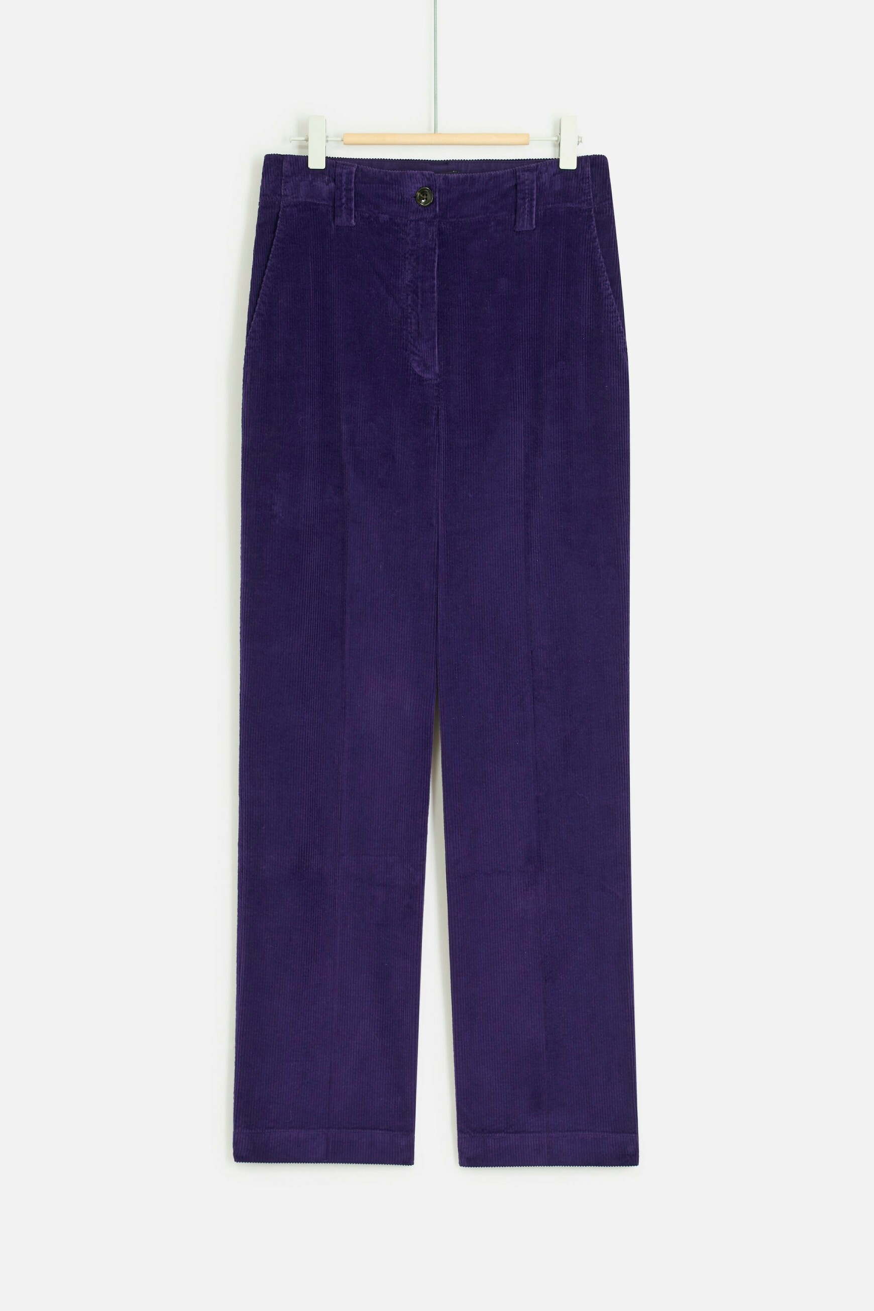 pantalon jordano prune femme pantalon jordano prune femme