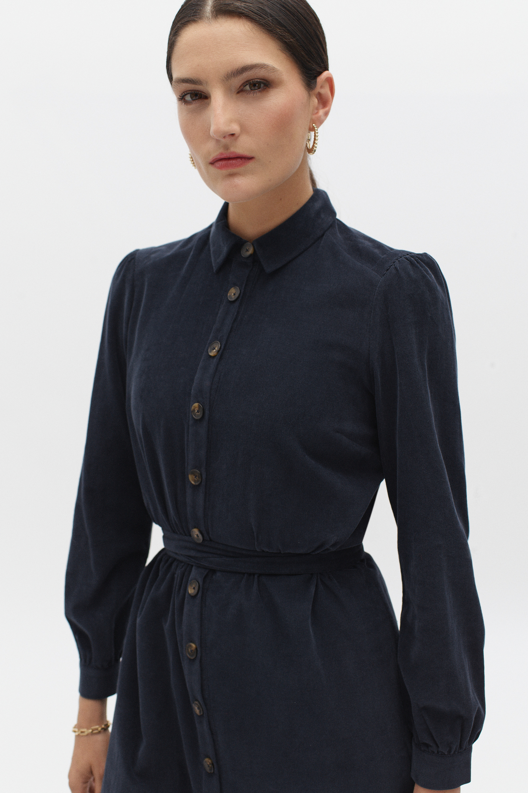 robe rio velours bleu marine femme robe rio velours bleu marine femme