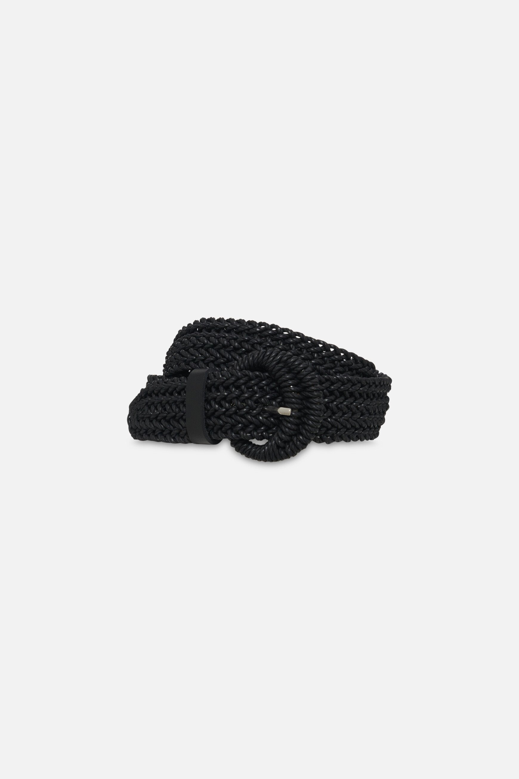ceinture frida noir femme Ceinture Frida noir femme