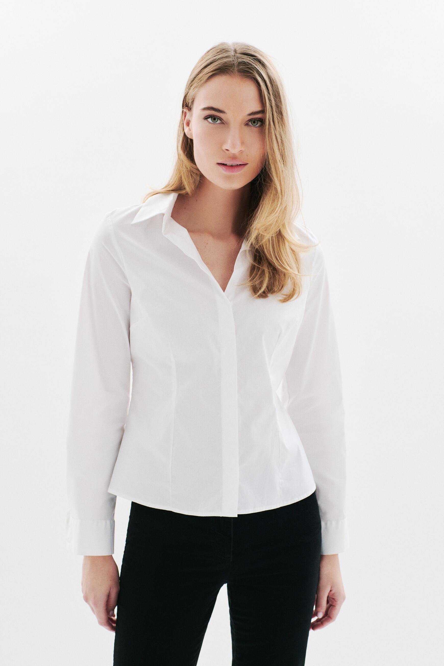 csensuel shirt white woman csensuel shirt white woman